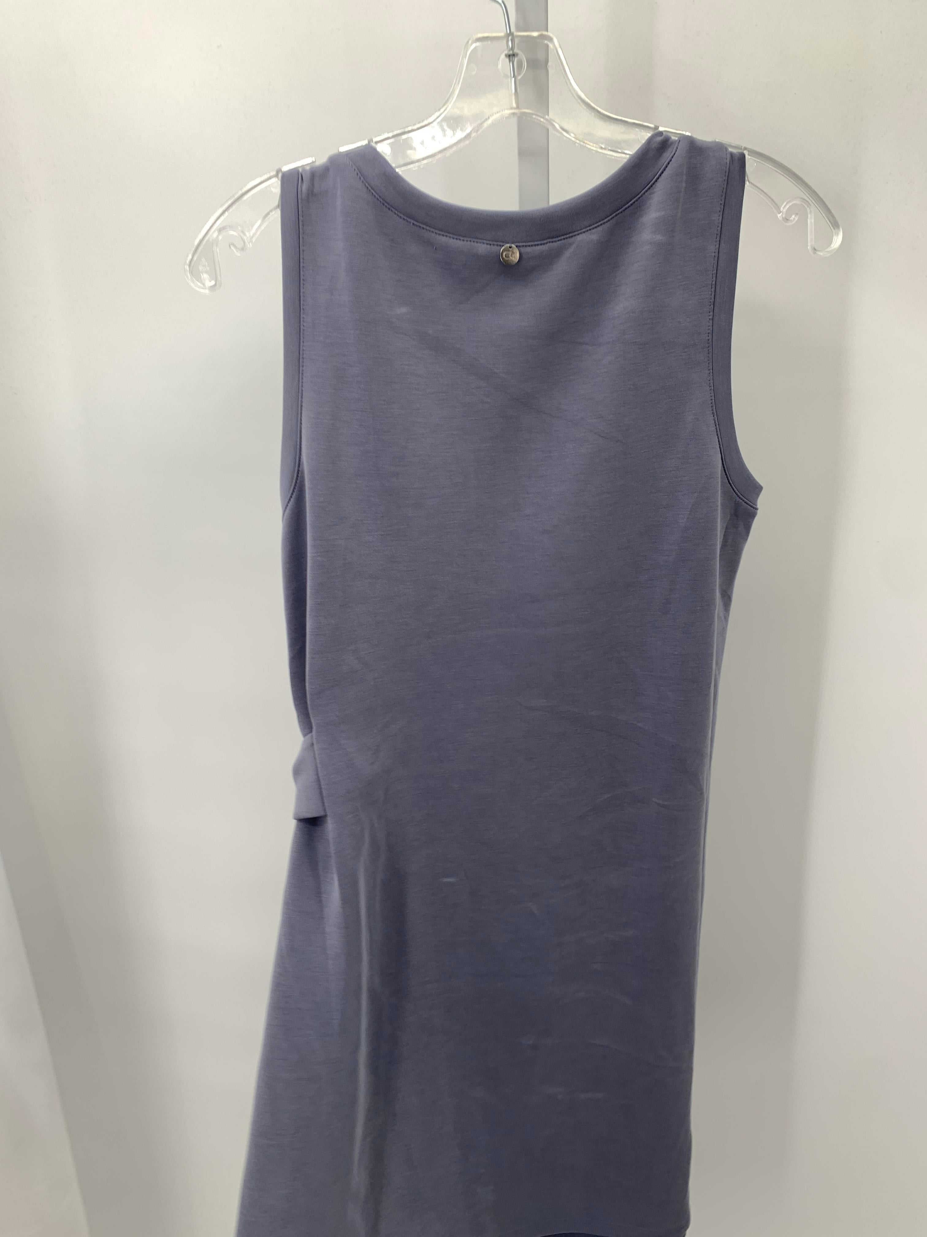Cable & Gauge Size Medium Misses Sundress