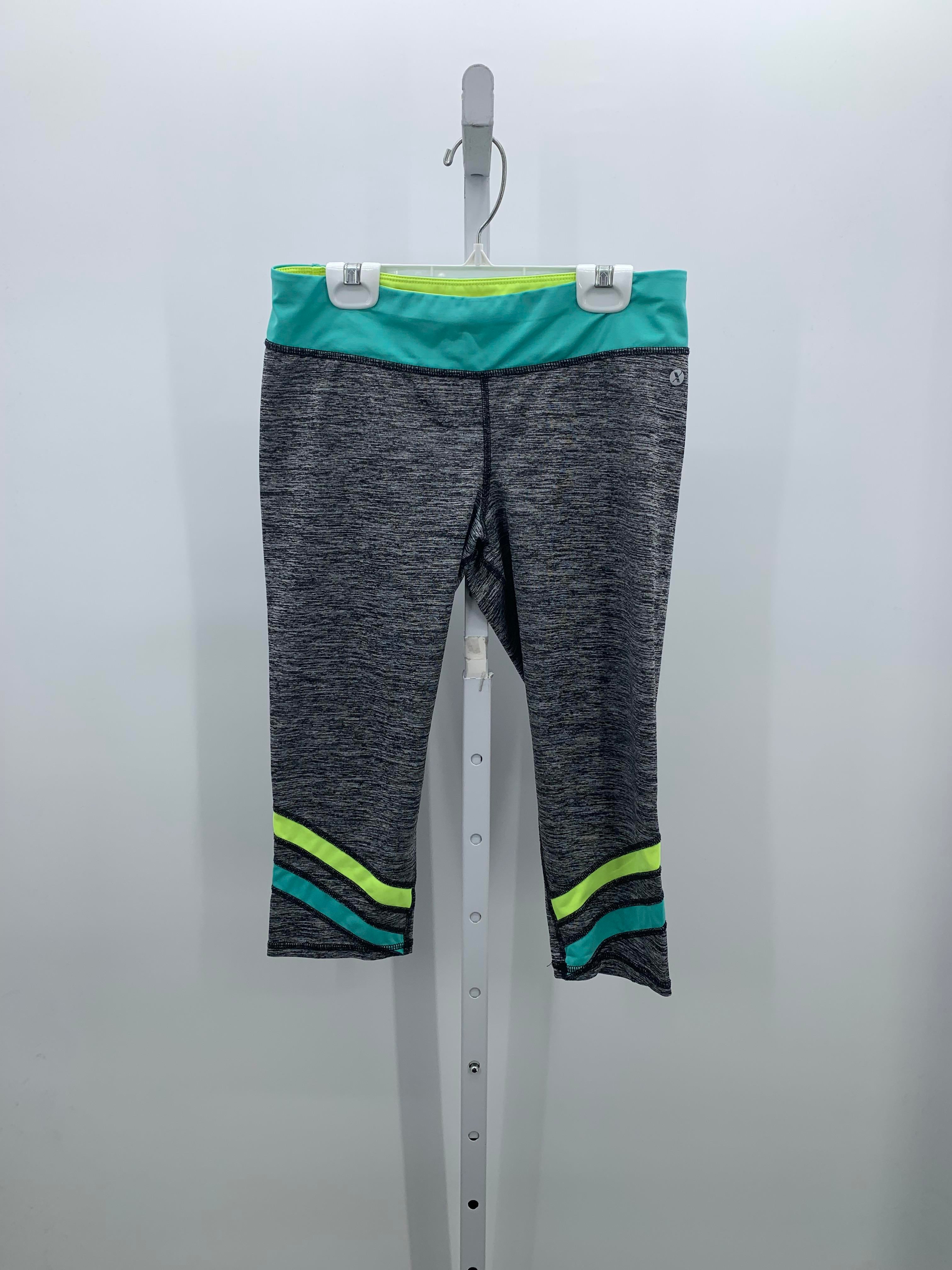 Xersion Size 16 Girls Leggings