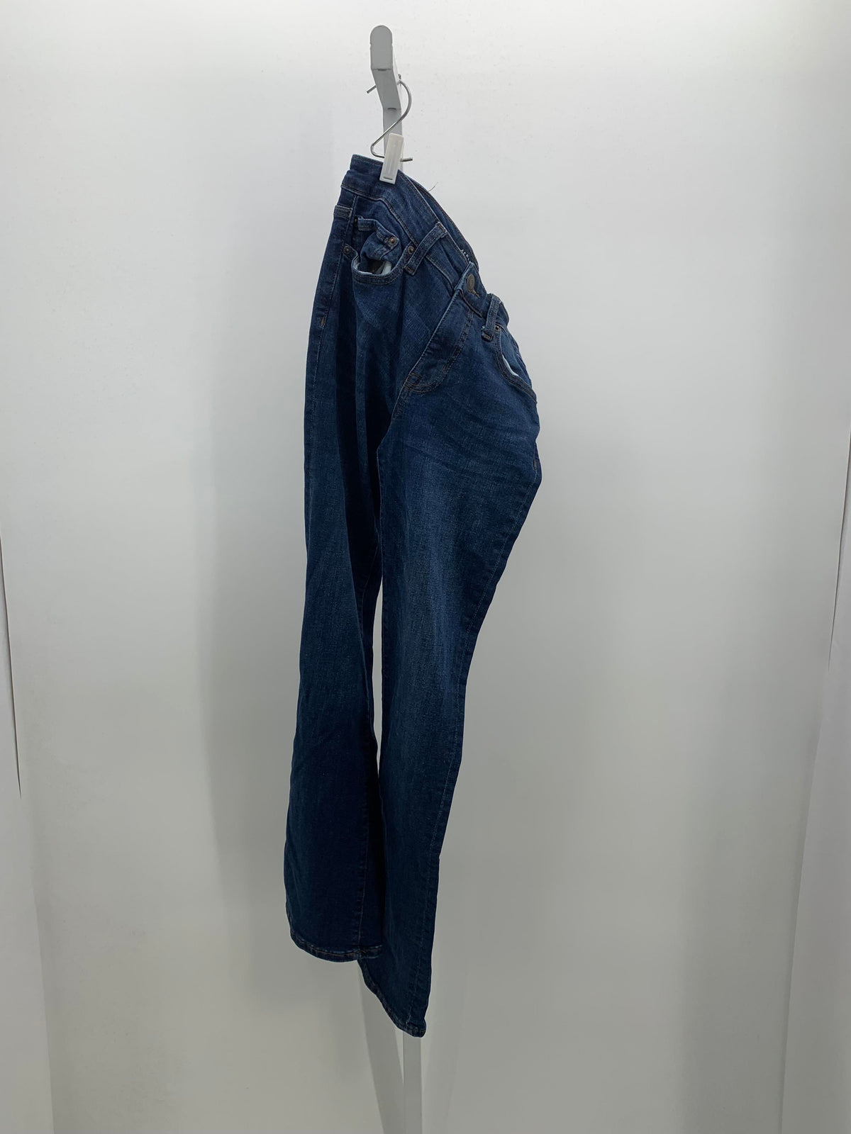 Aeropostale Size 4 Juniors Jeans