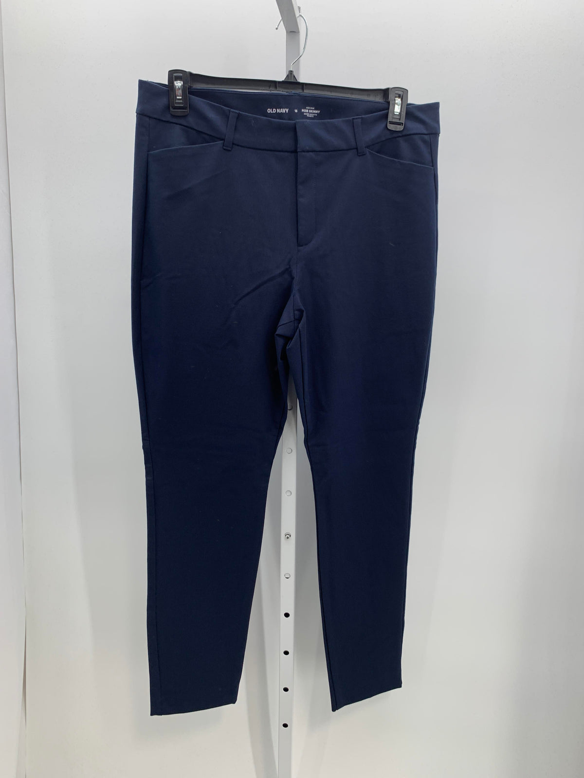 Old Navy Size 16 Misses Pants