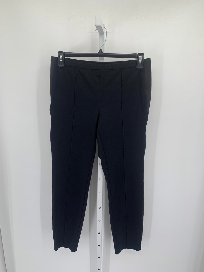 Alfani Size Large Misses Pants