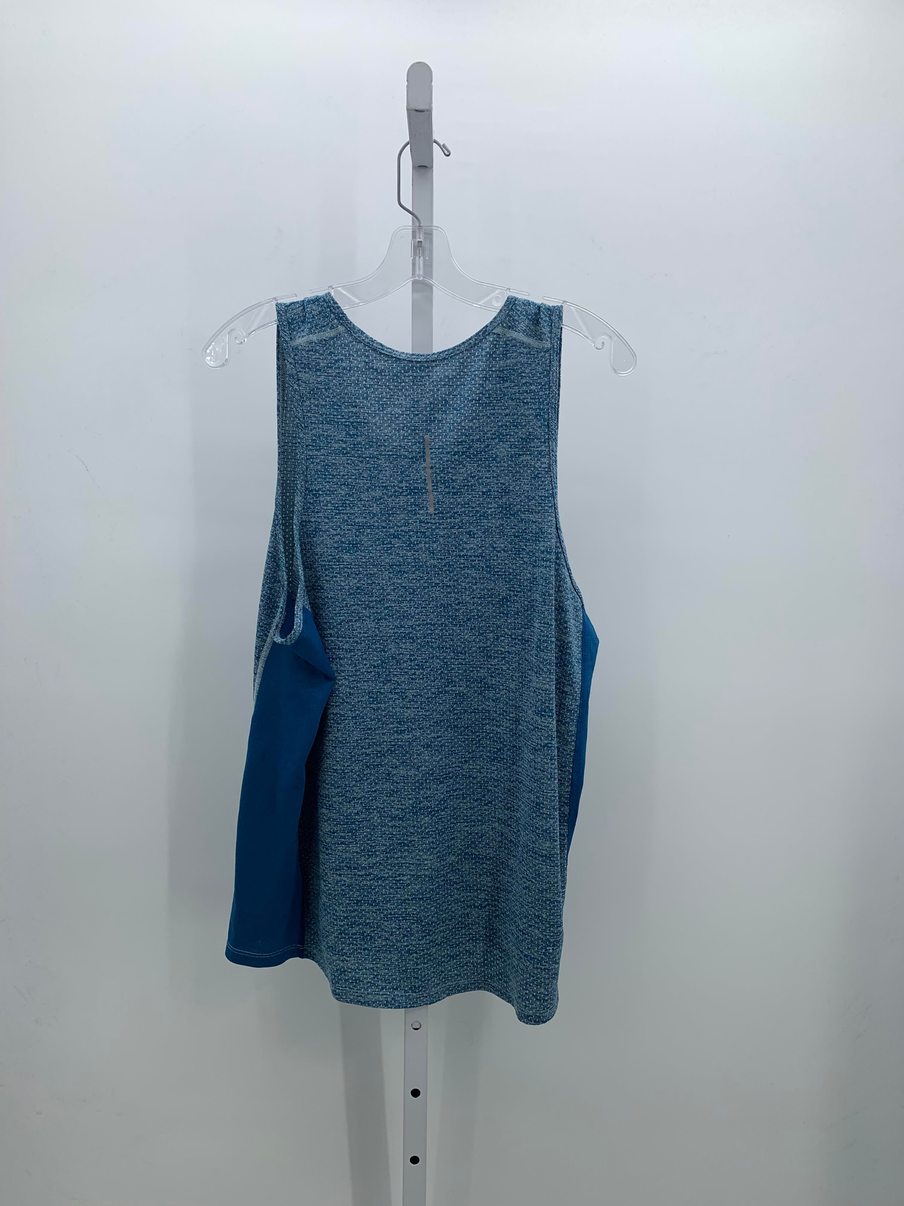 DRI-FIT TANK
