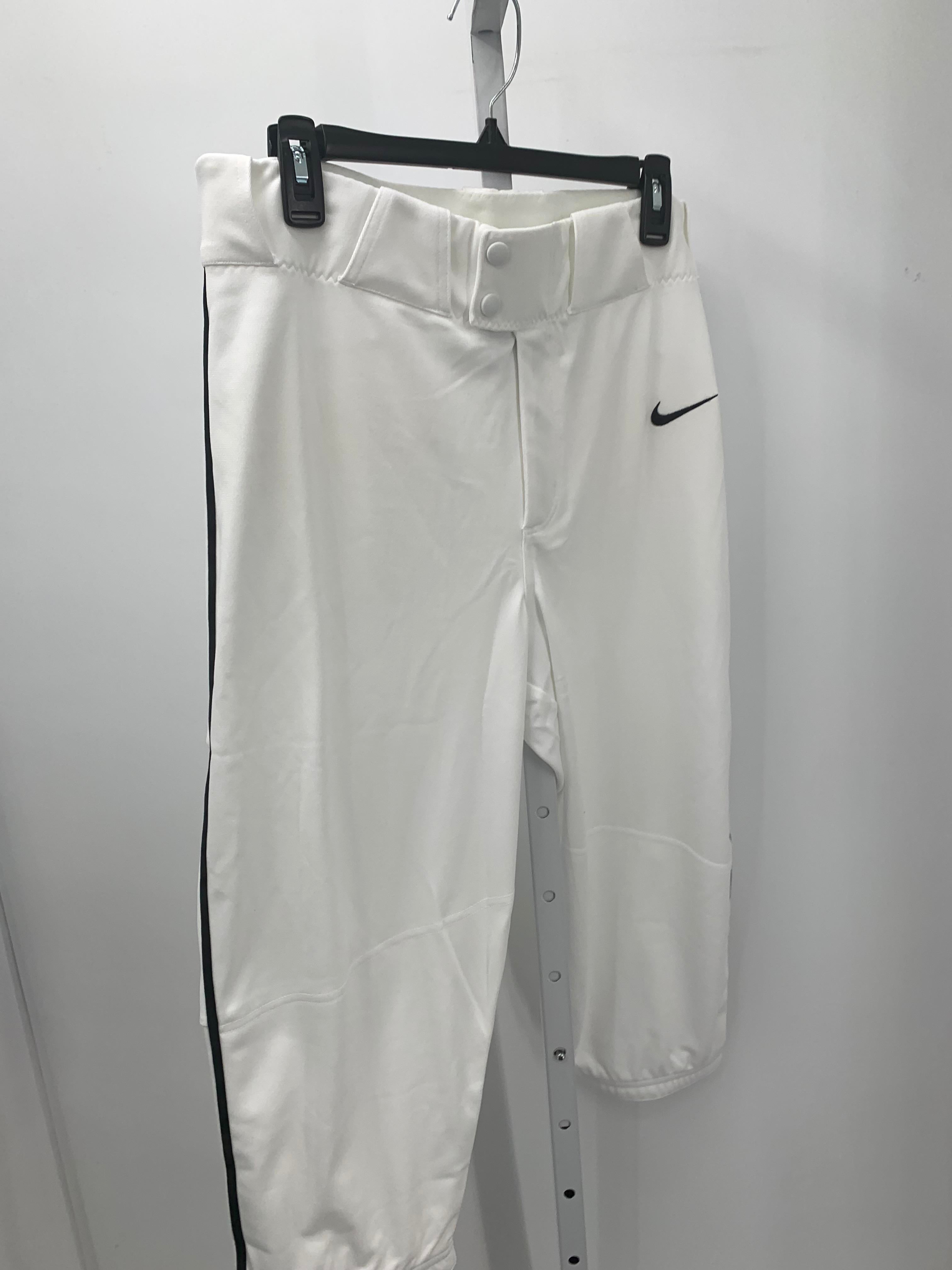 COMFORT WAIST SPORTS PANTS