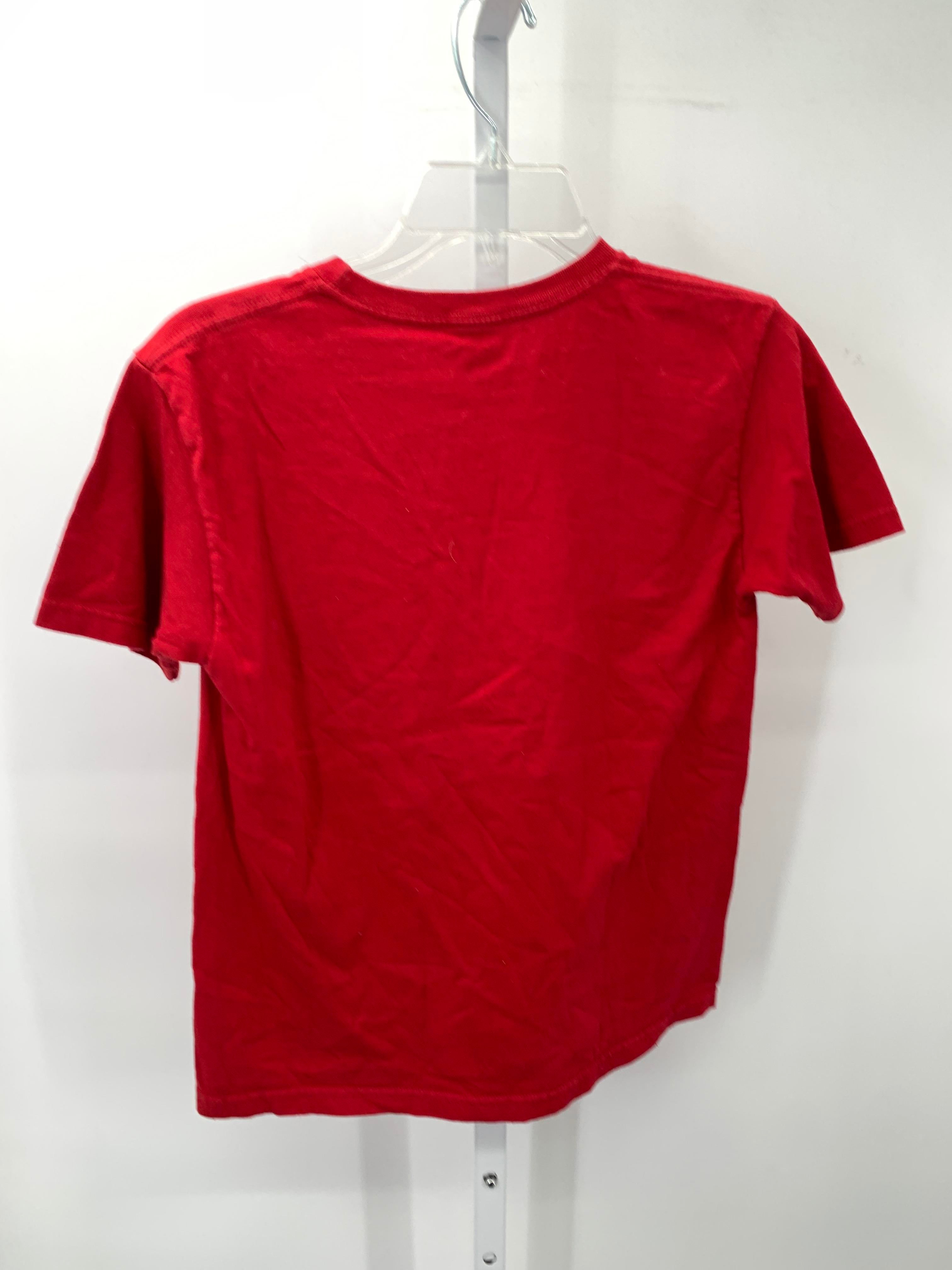 SUPERSTARS GRAPHIC KNIT