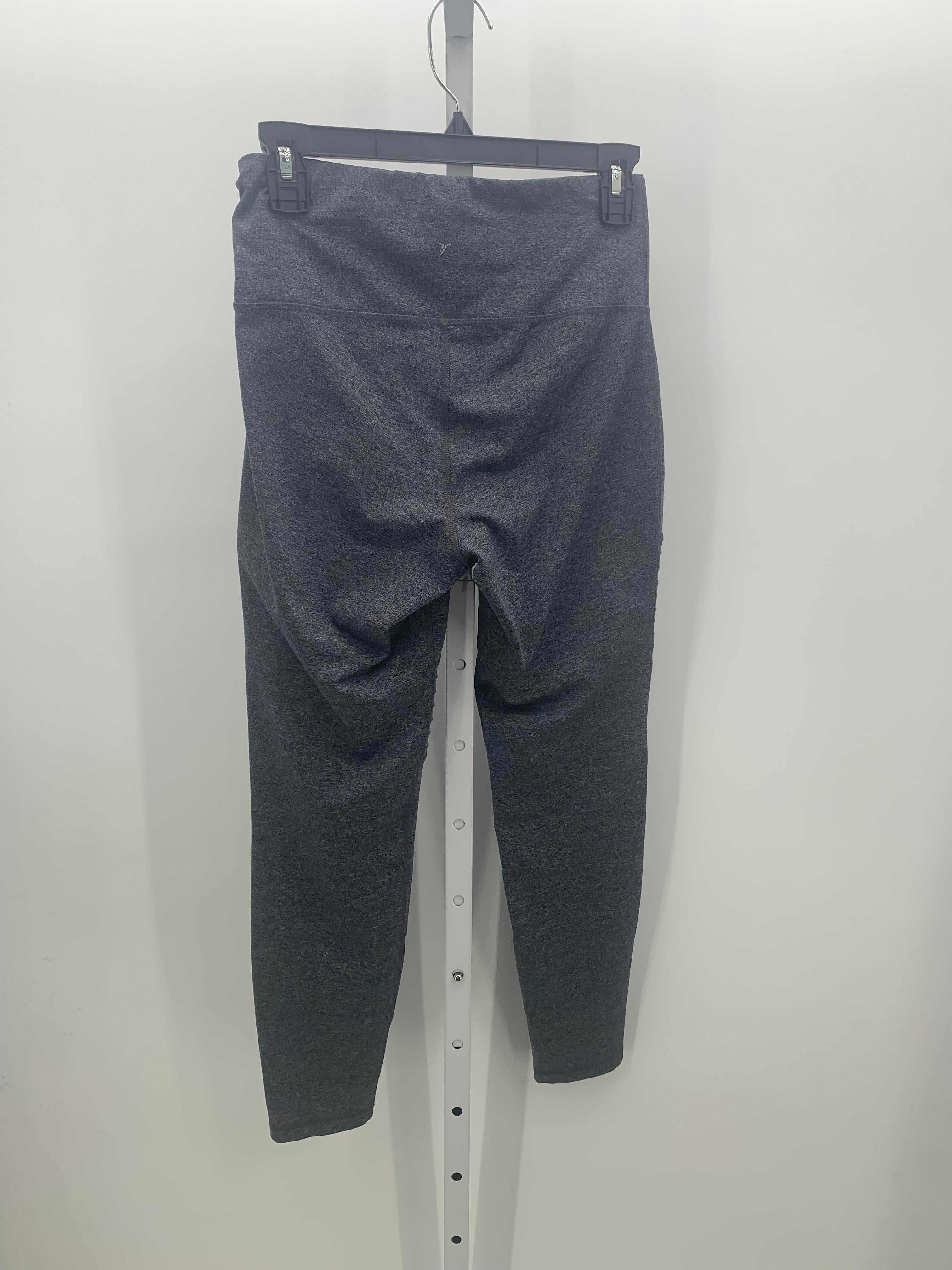 Old Navy Size Medium Misses Leggings