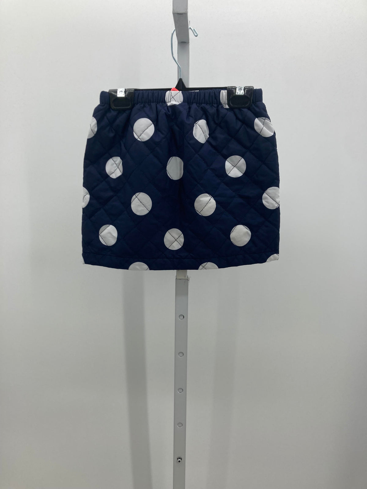 Gymboree Size 6 Girls Skirt