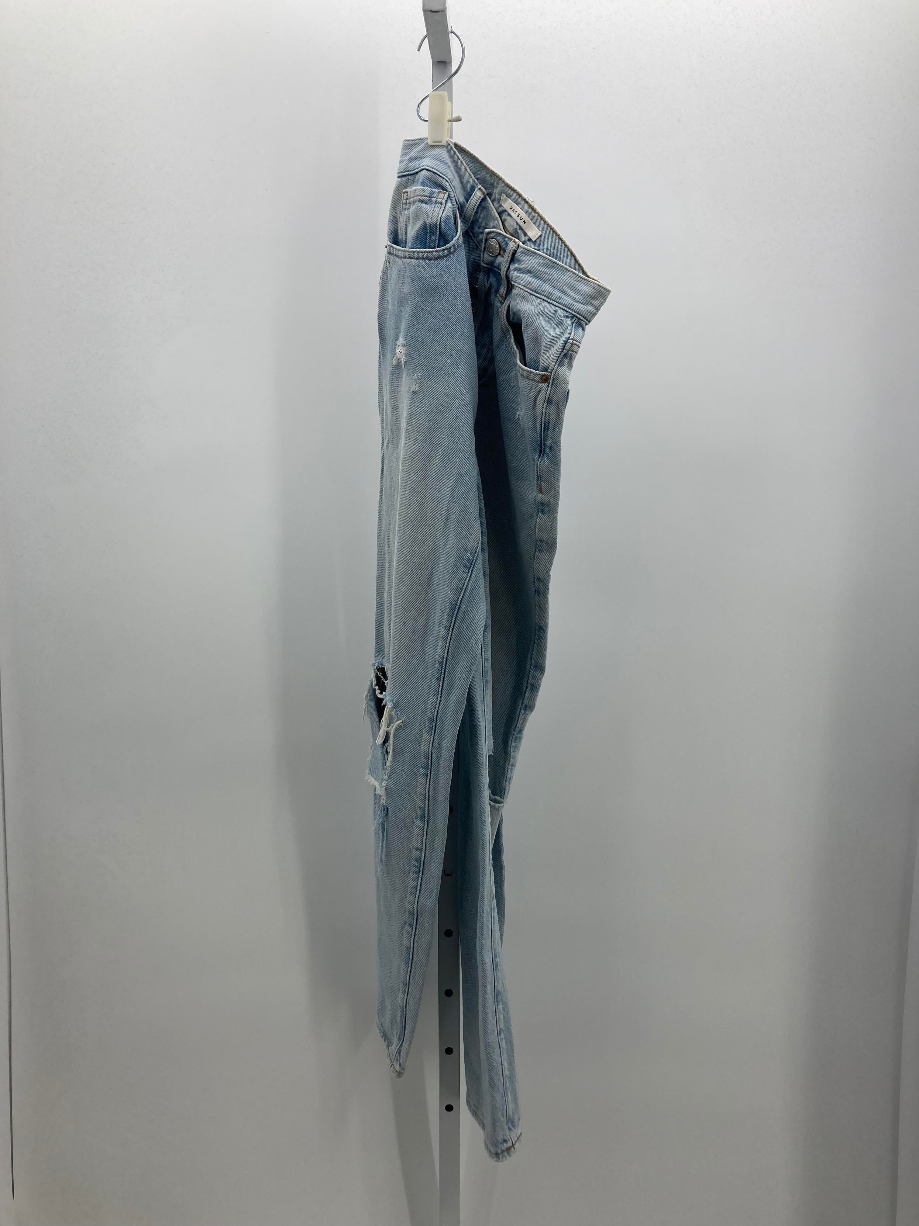 PacSun Size 000 Juniors Jeans