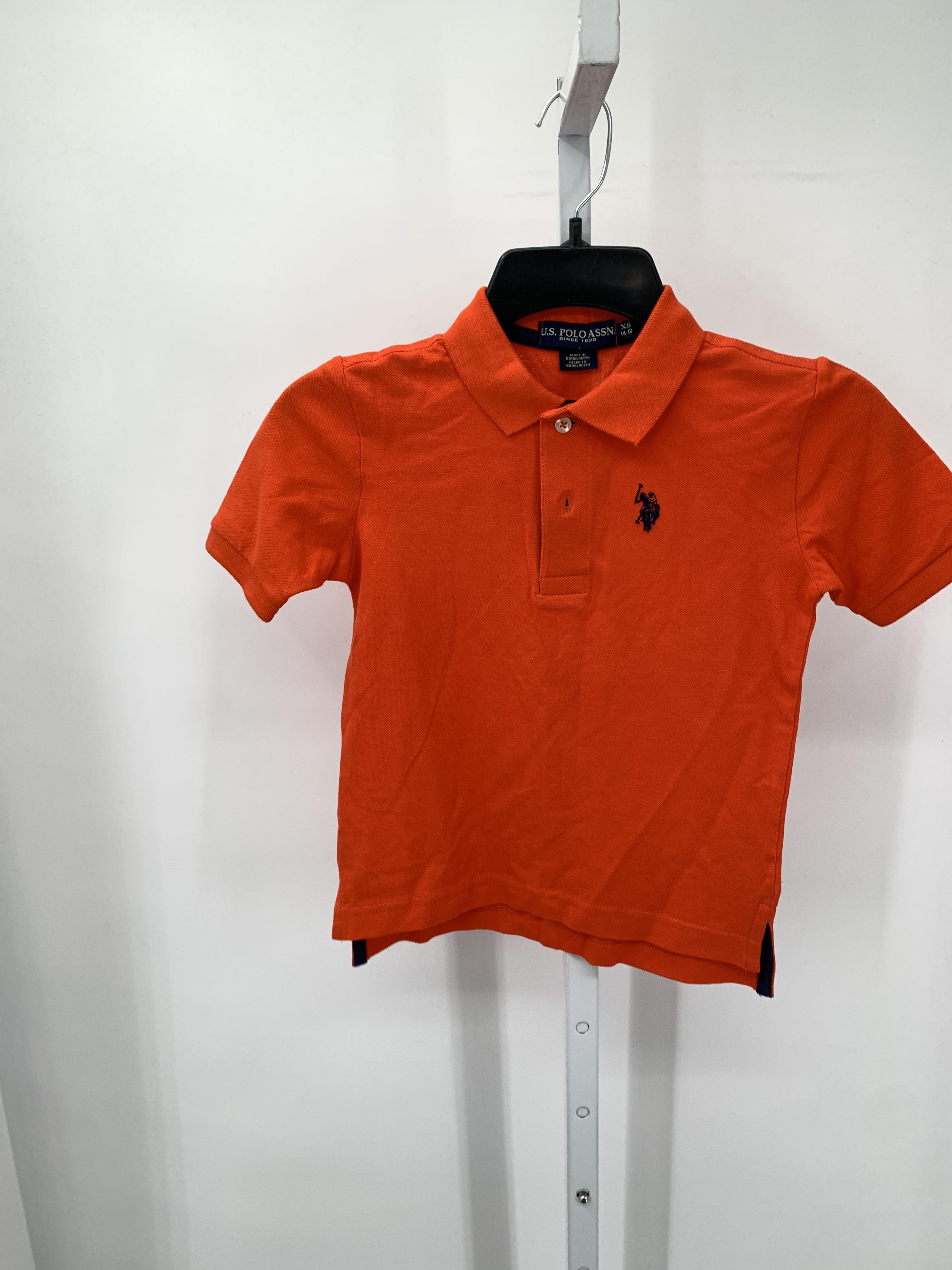 WAFFLE KNIT POLO
