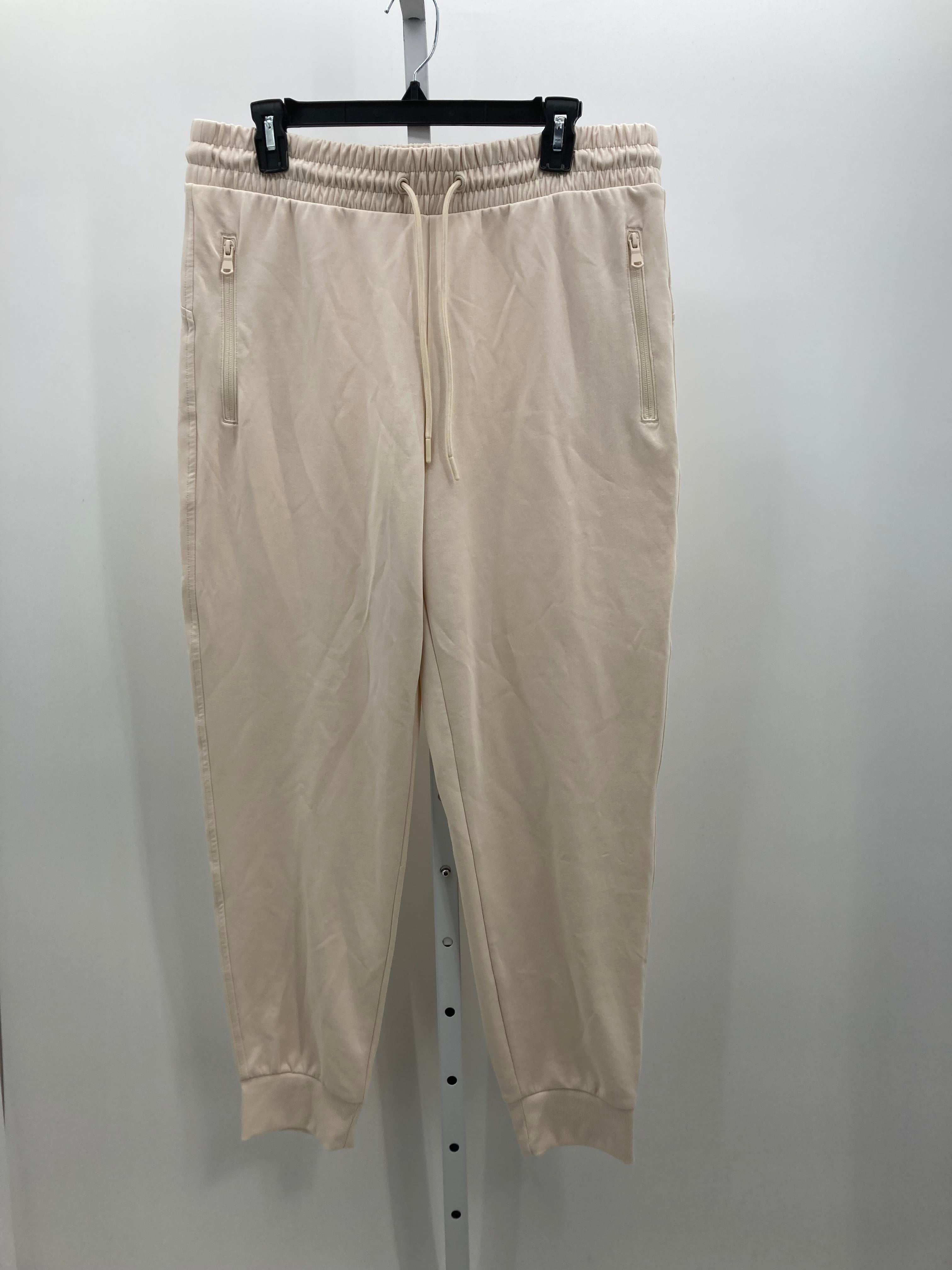 Old Navy Size Large Misses Pants