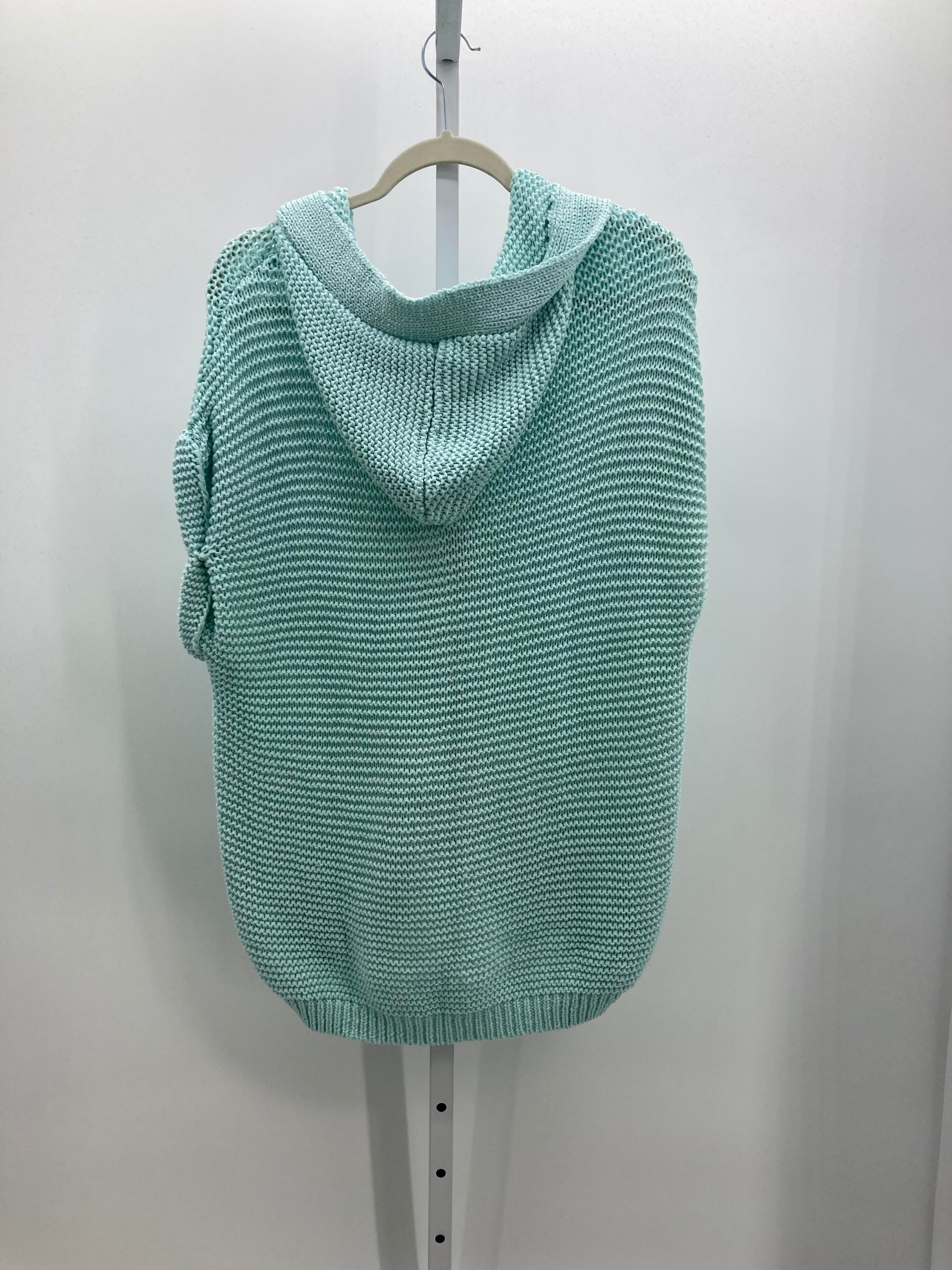 Mia & Tess Size Medium Misses Sleeveless Dress