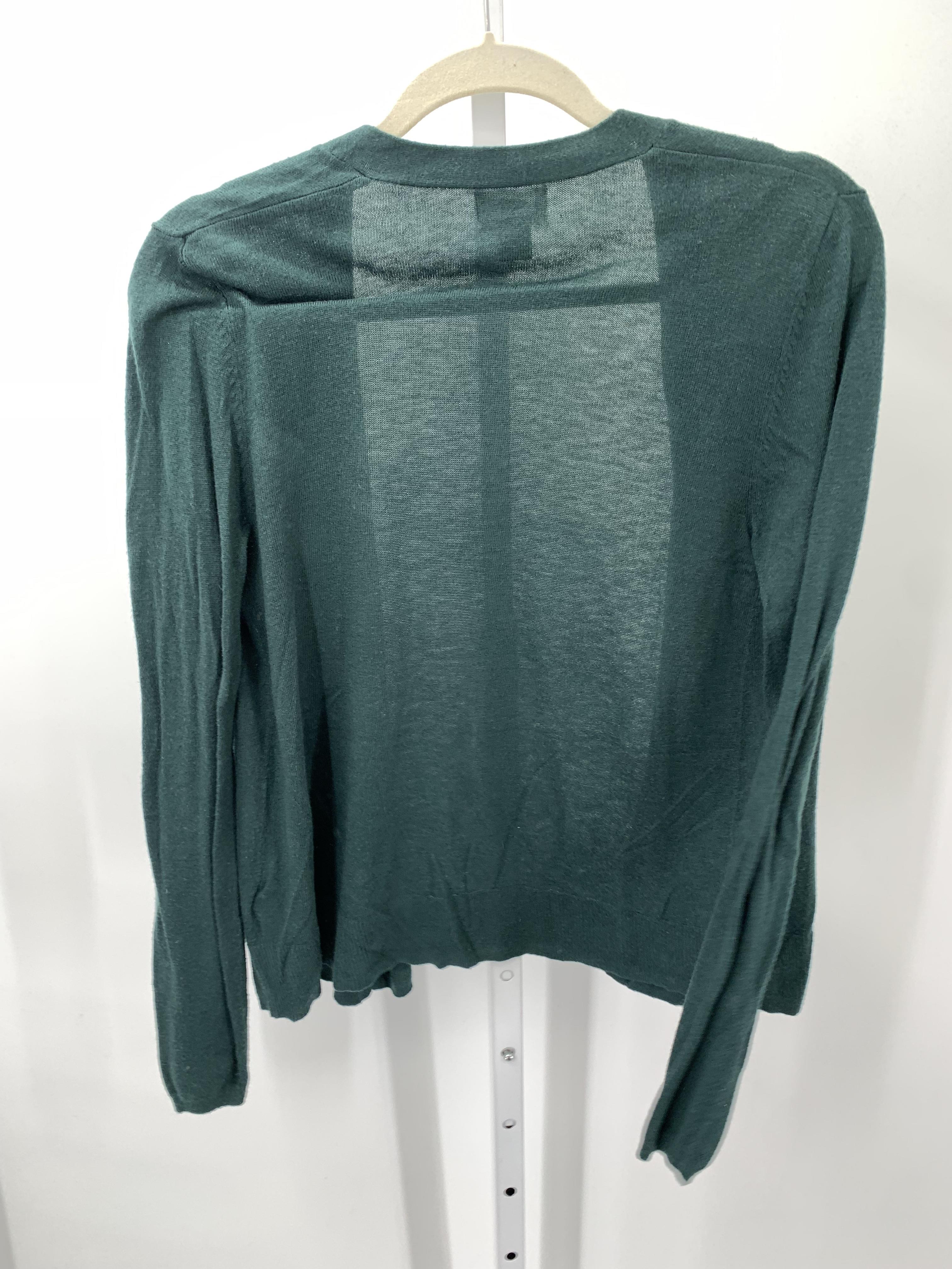 Old Navy Size Small Misses Cardigan