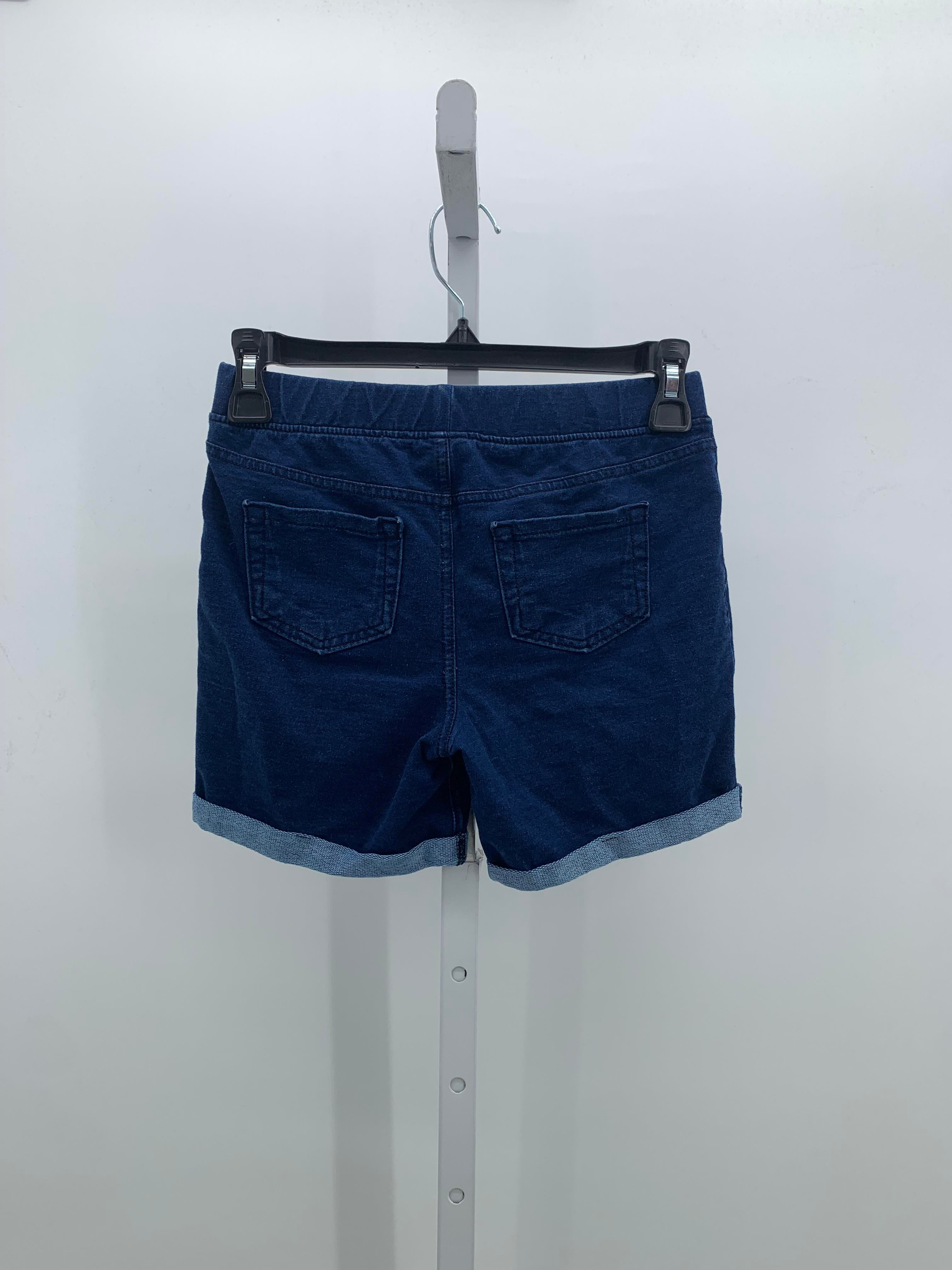 Jumping Beans Size 12 Girls Shorts