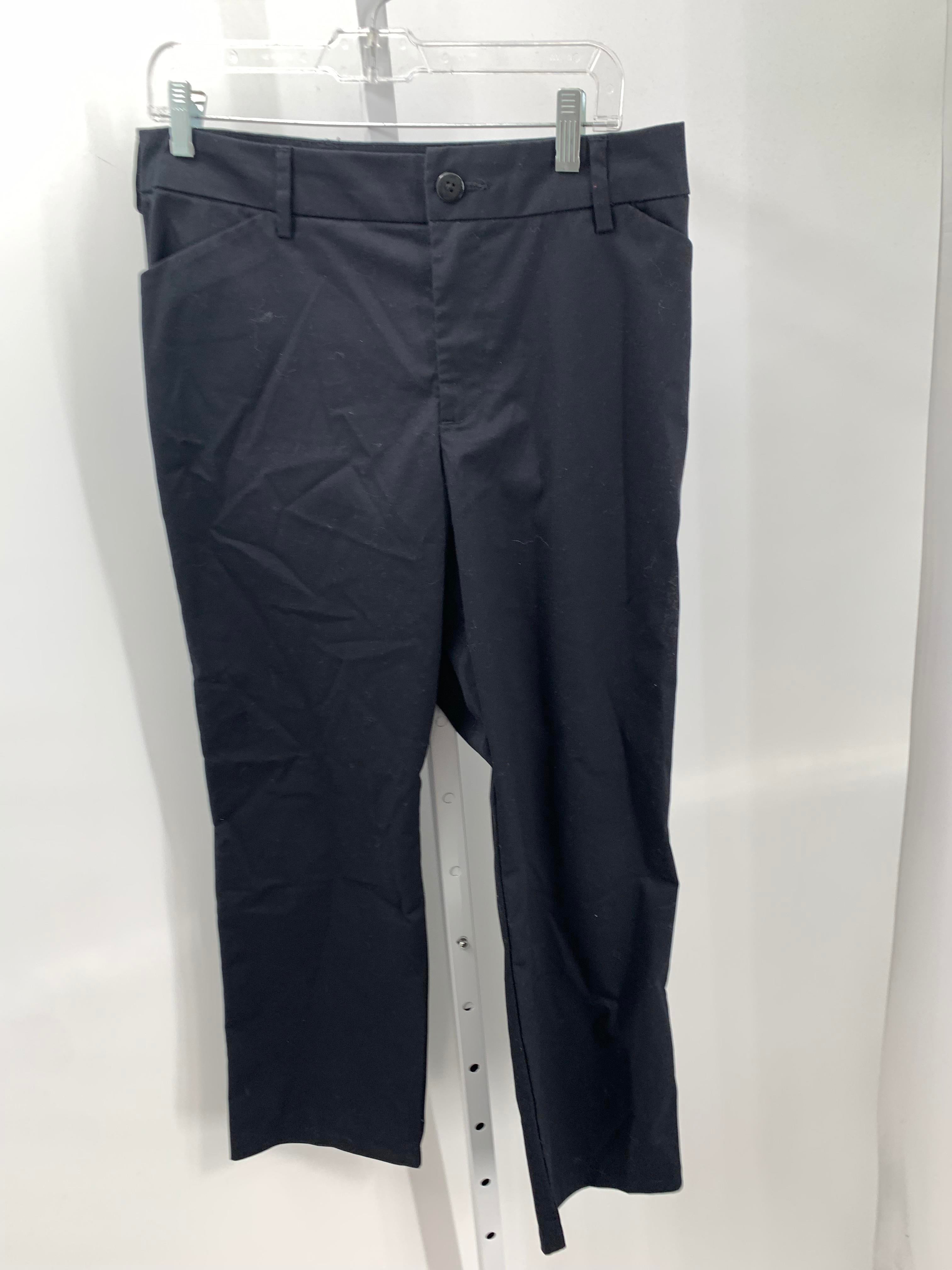 Lee Size 12 Petite Petite Pants