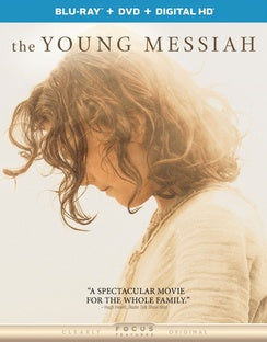 The Young Messiah (Other) -