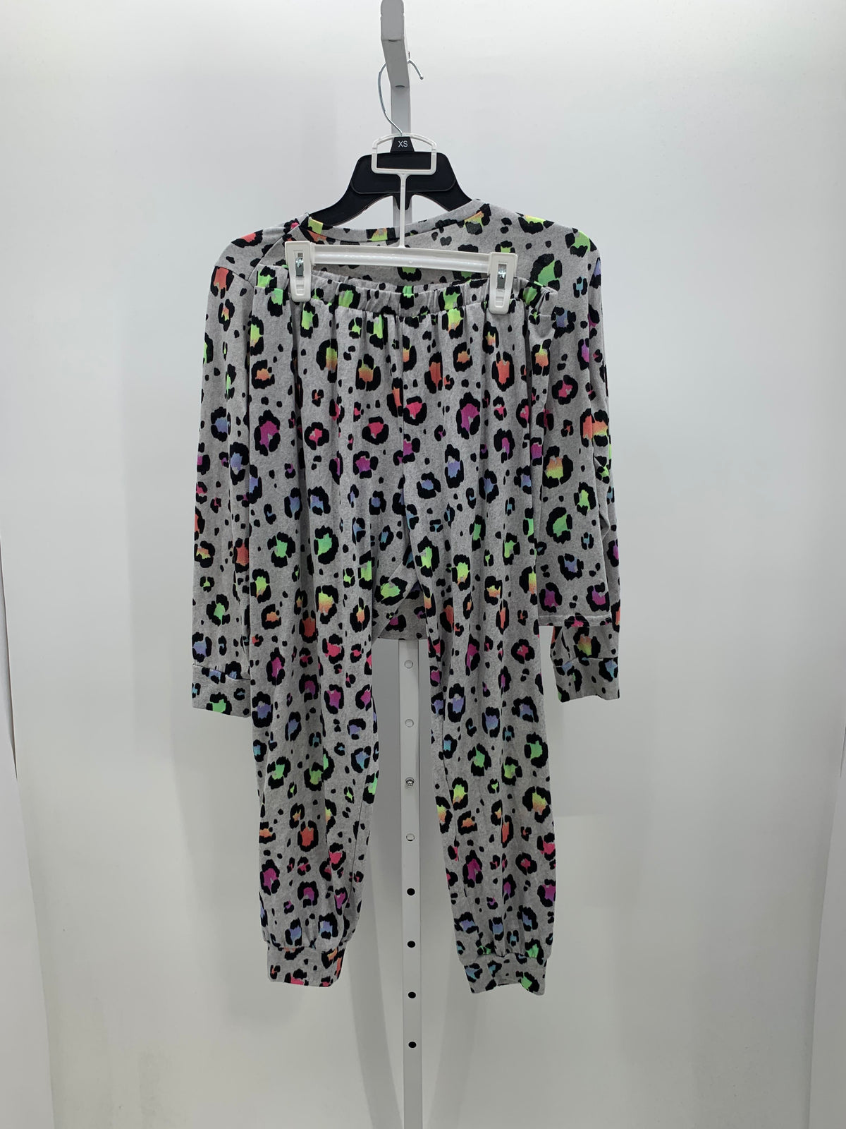 sugar & jade Size 16-18 Girls Pajamas