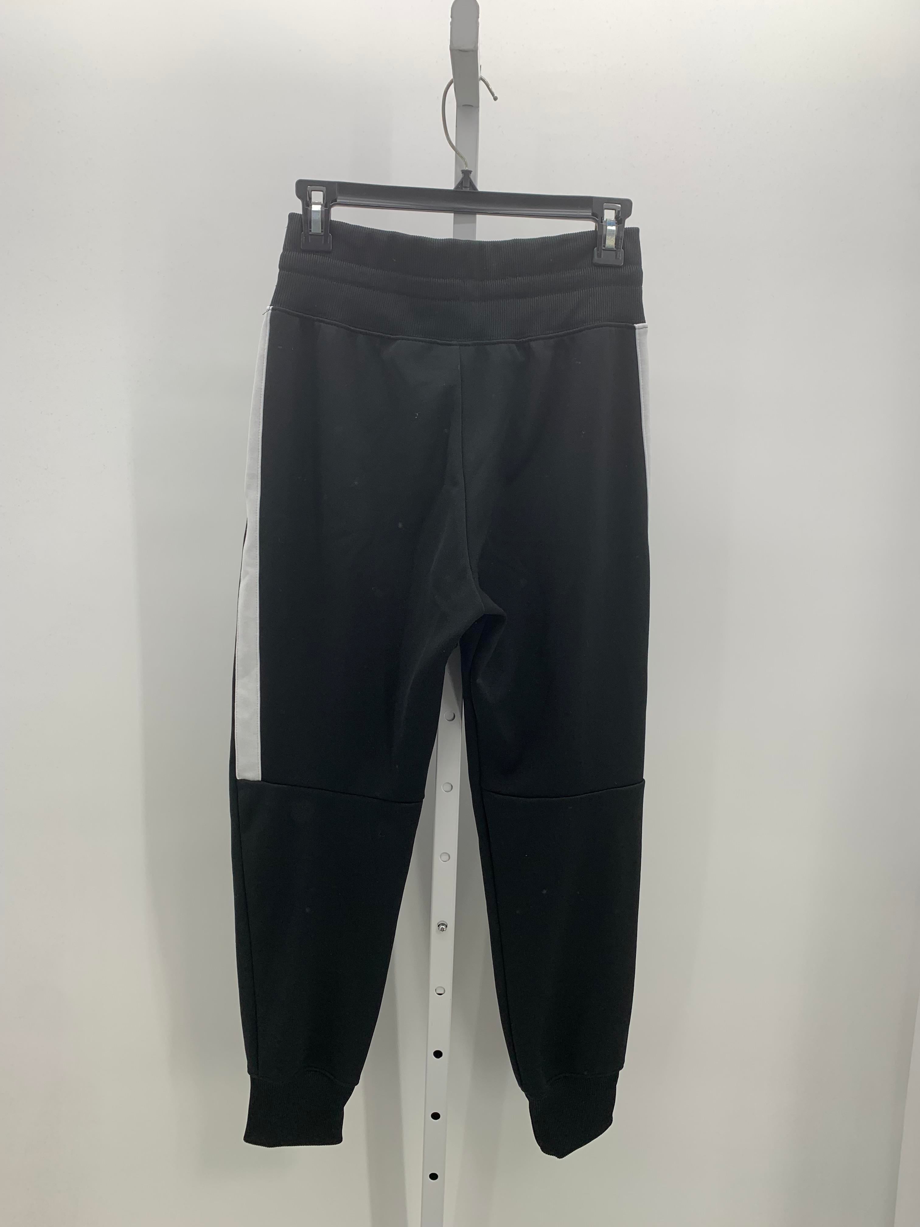 Nike Size Small Misses Pants