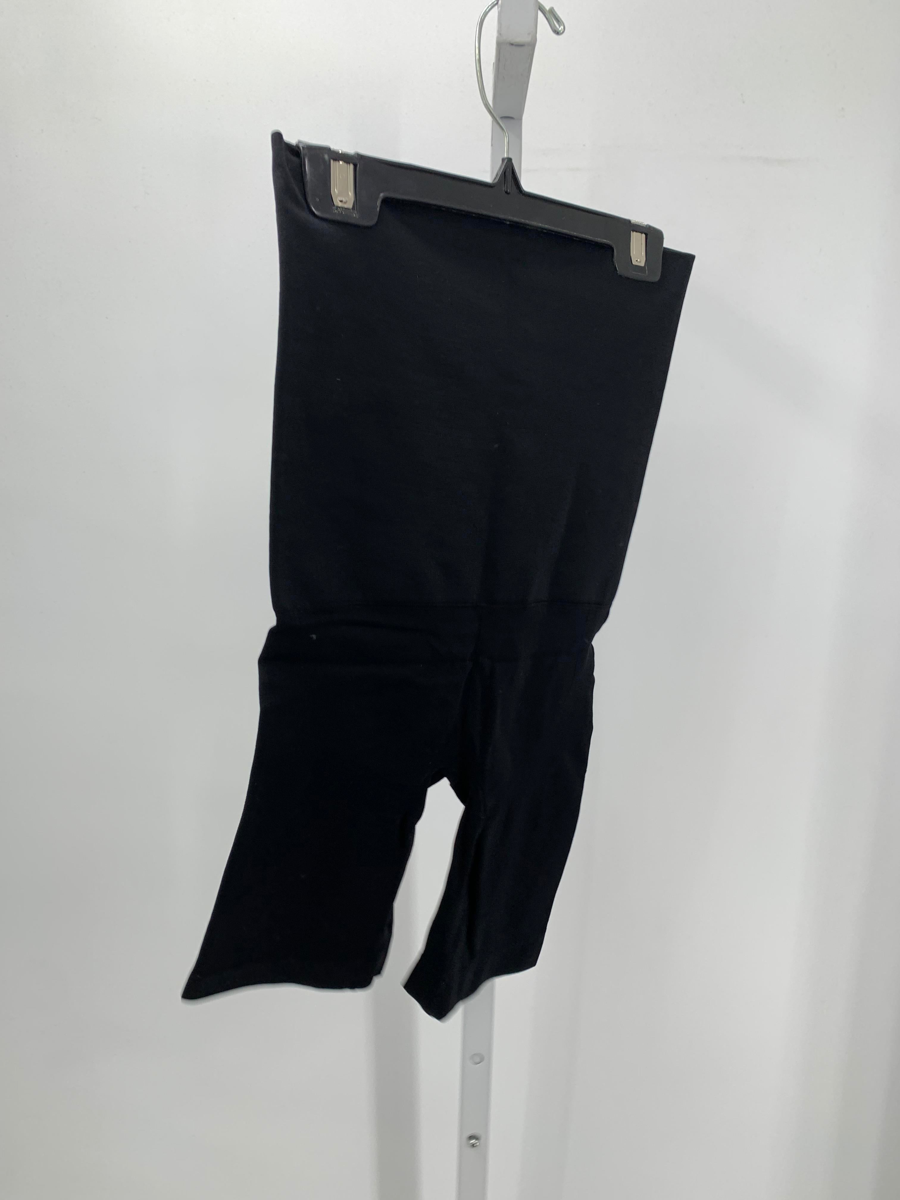 Size Small Misses Shorts