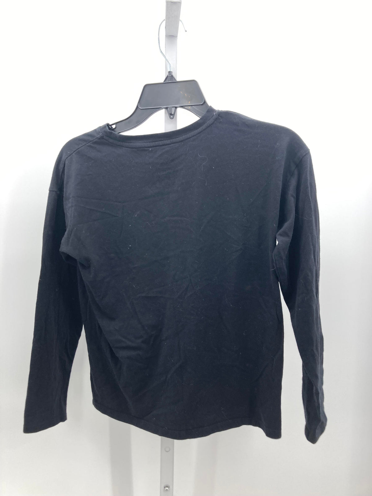 Thereabouts Size 14.5-16.5 Girls Long Sleeve Shirt