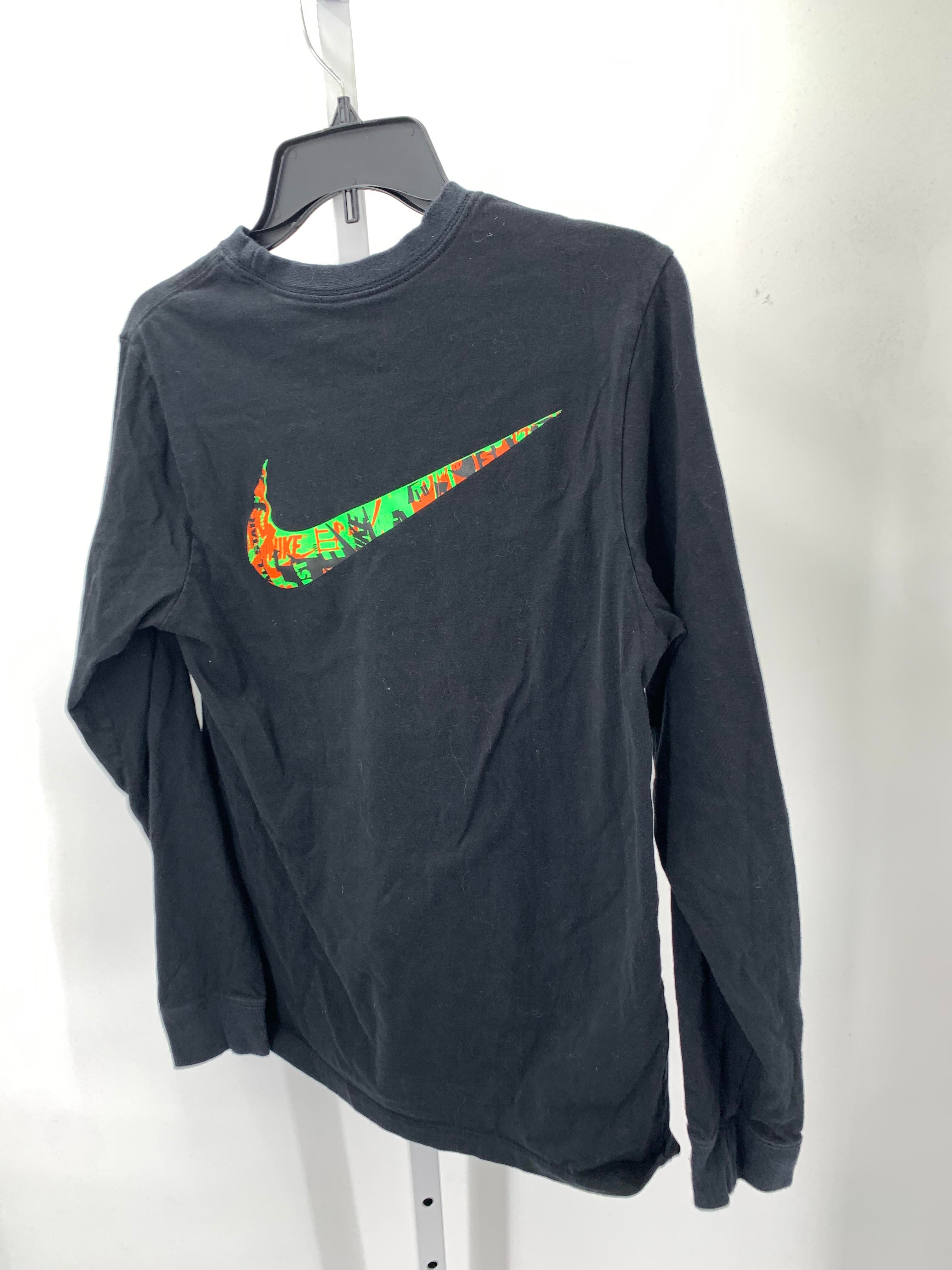 CREWNECK KNIT