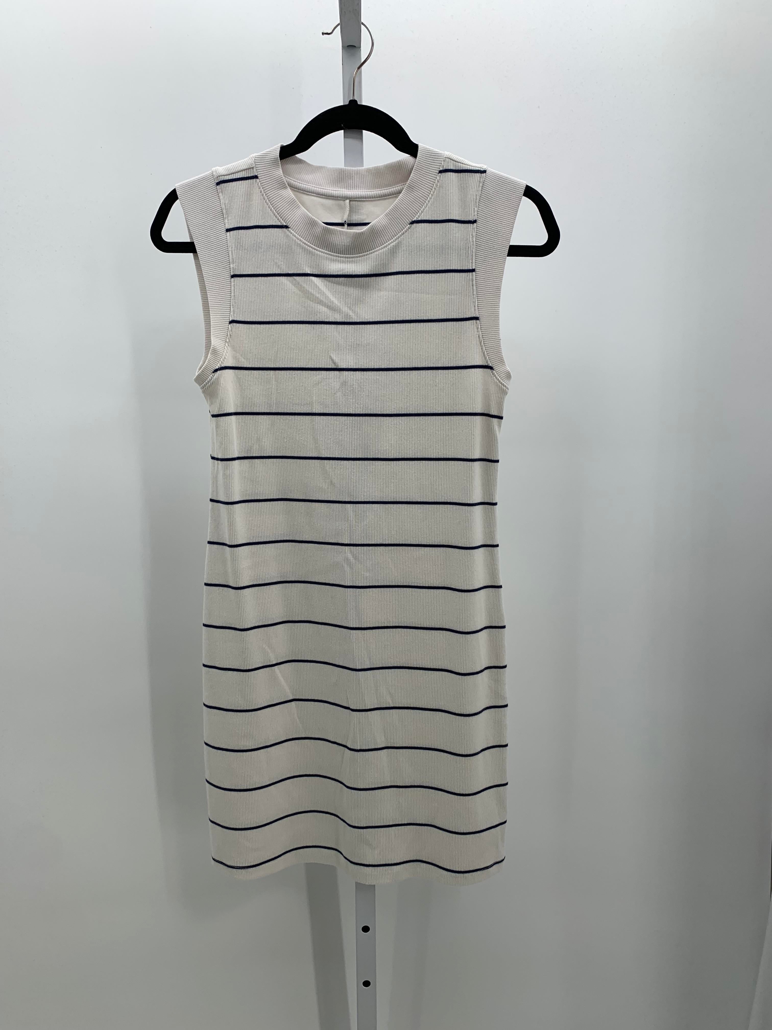 A New Day Size X Small Misses Sundress
