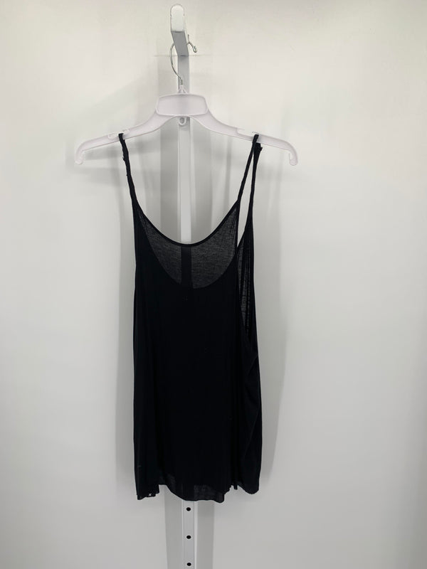 Hurley Size Extra Large Misses Tank