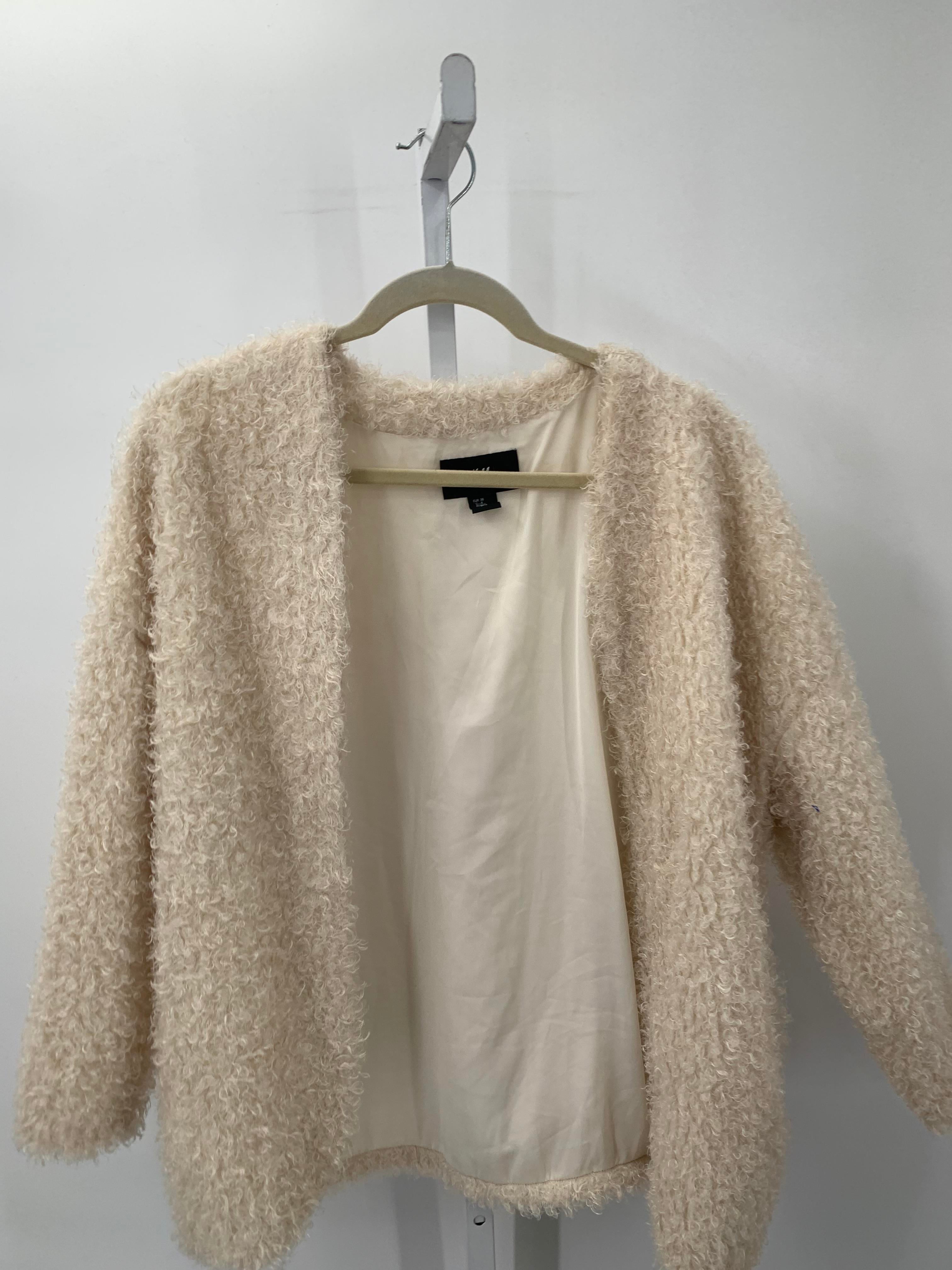 H&M Size 8 Misses Blazer