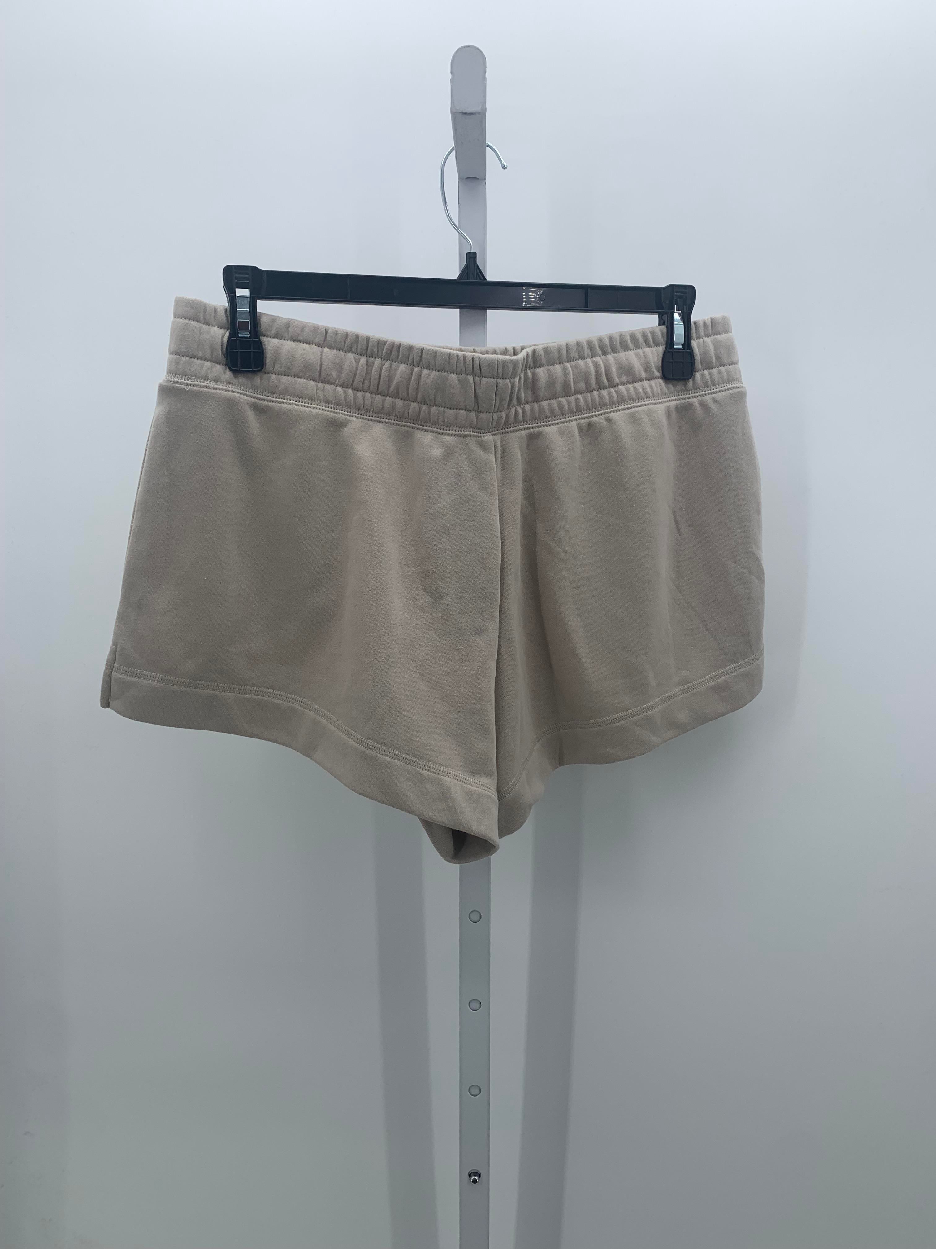 H&M Size 10 Misses Shorts