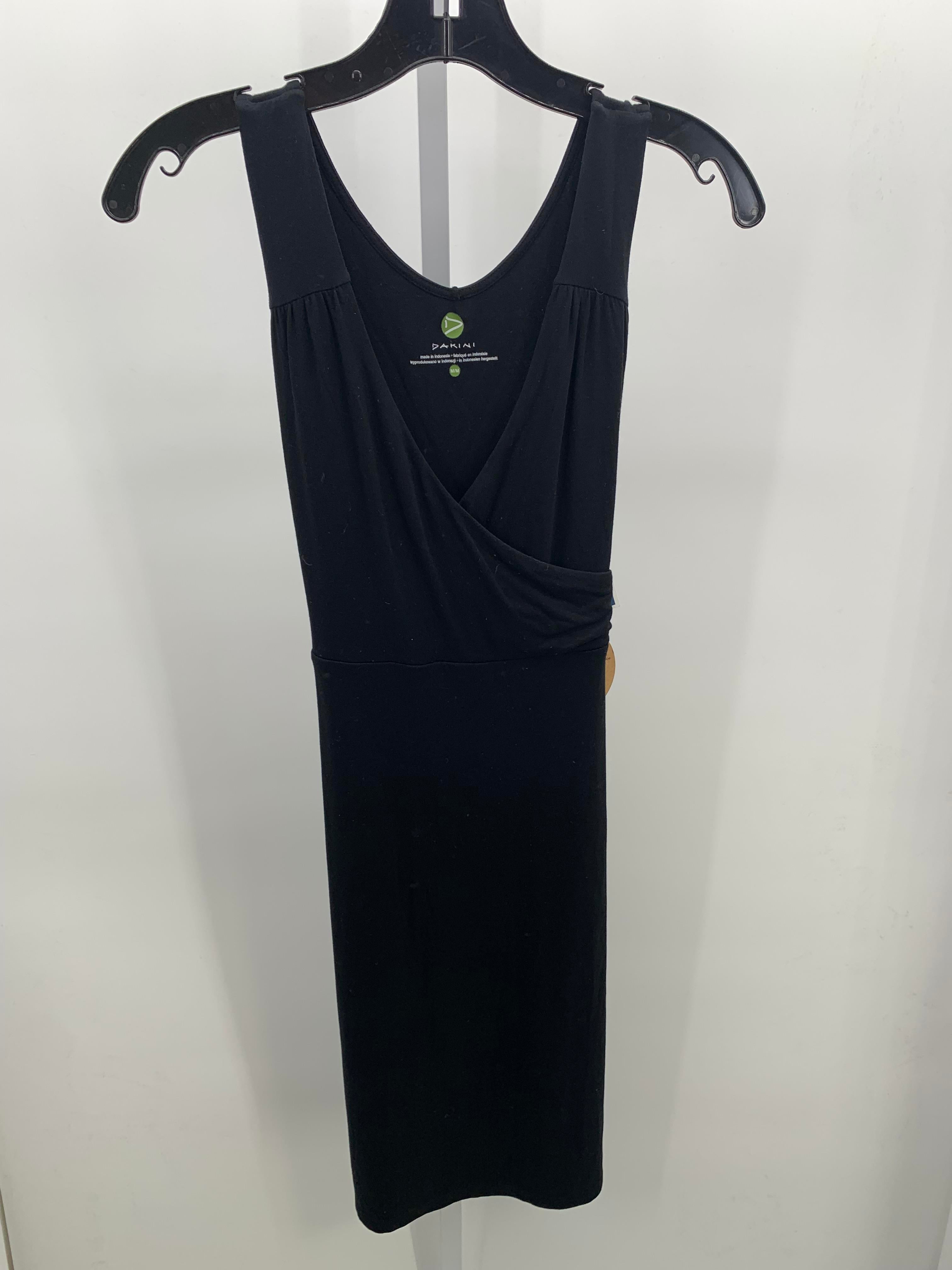 Dakini Size Medium Misses Sundress