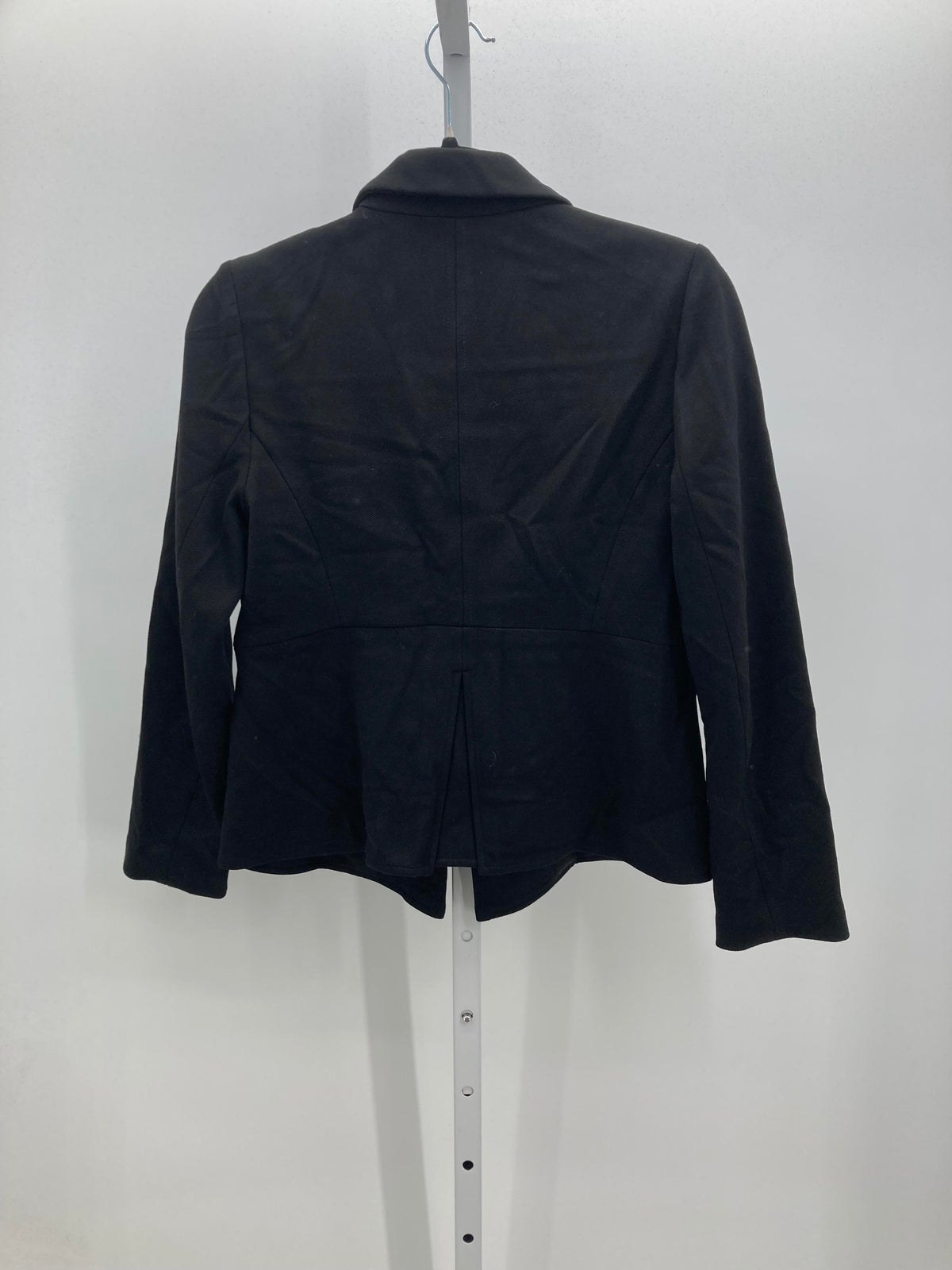 Chico's Size 0 Petite Petite Blazer