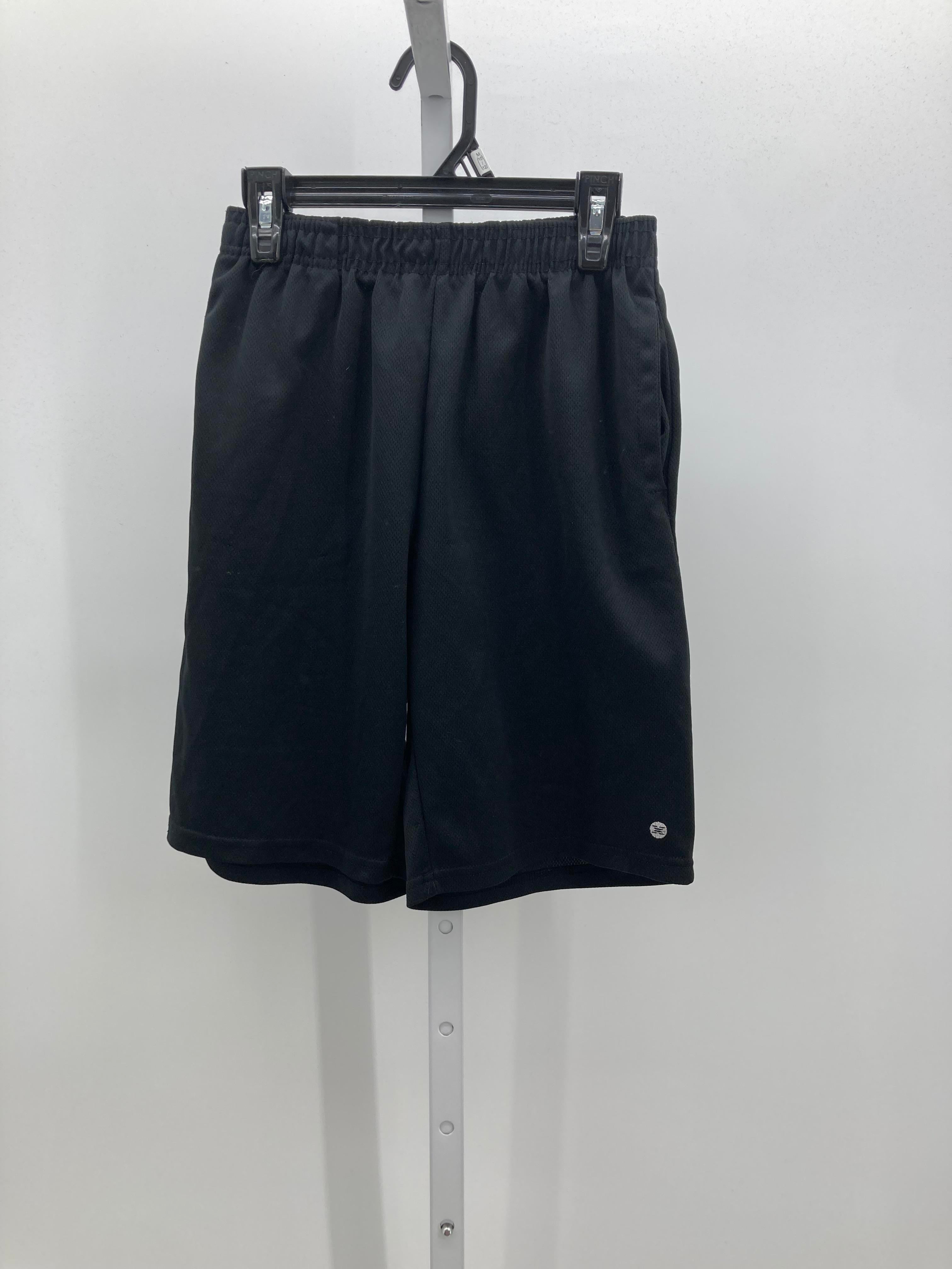 ELASTIC WAIST