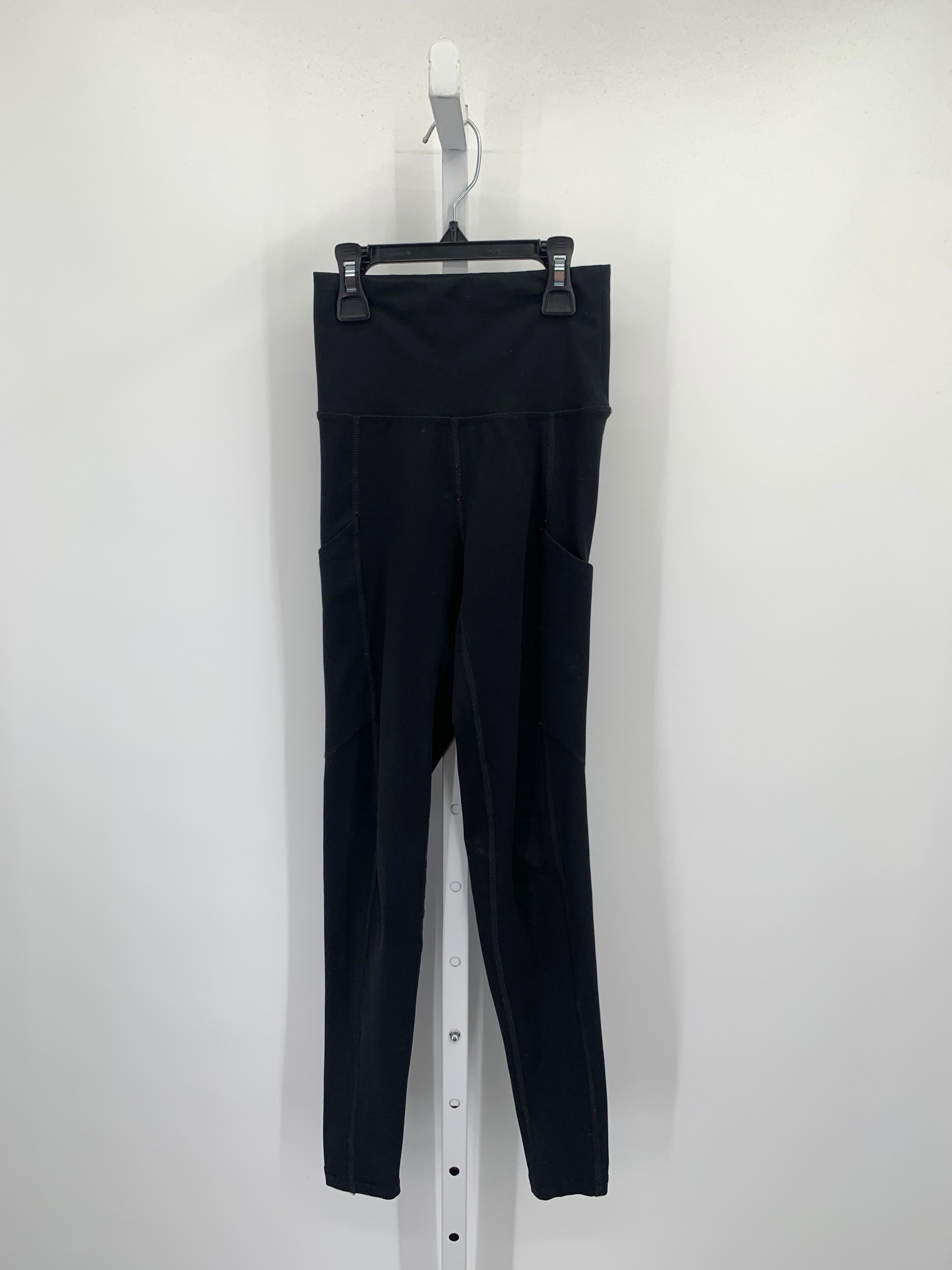 American Eagle Size XXS Juniors Leggings