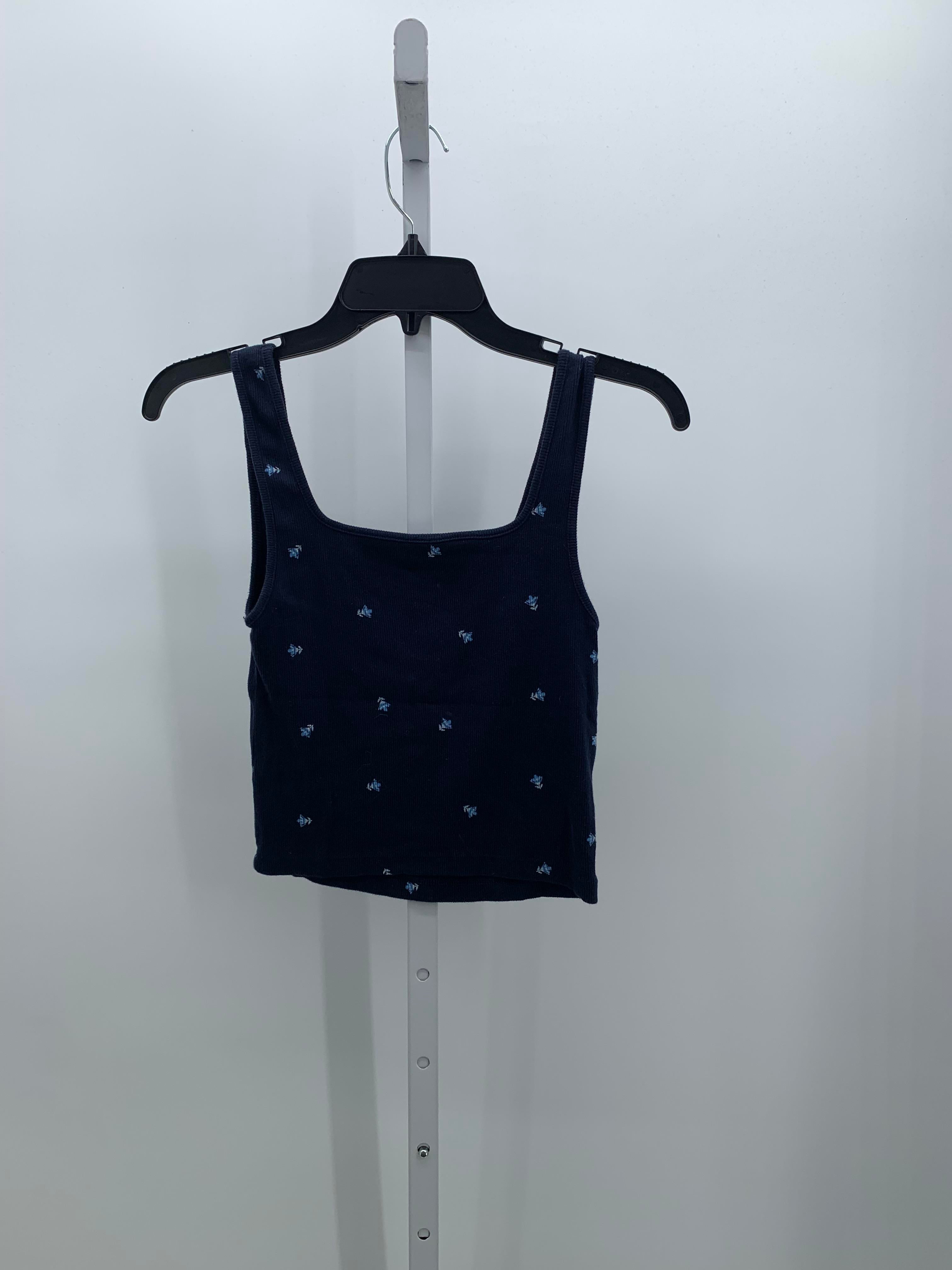 Old Navy Size Small Misses Tank