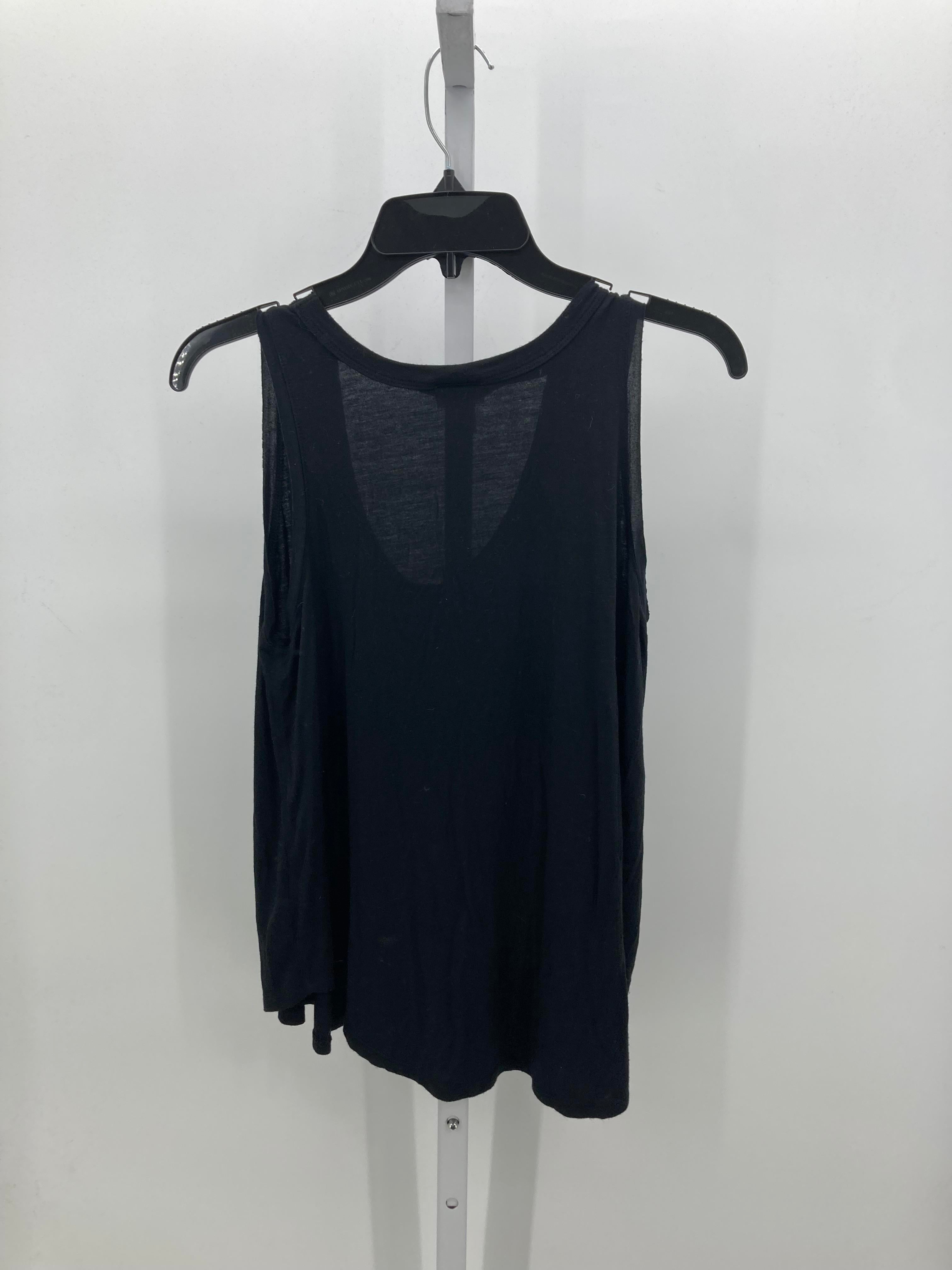 Mossimo Size Small Juniors Tank