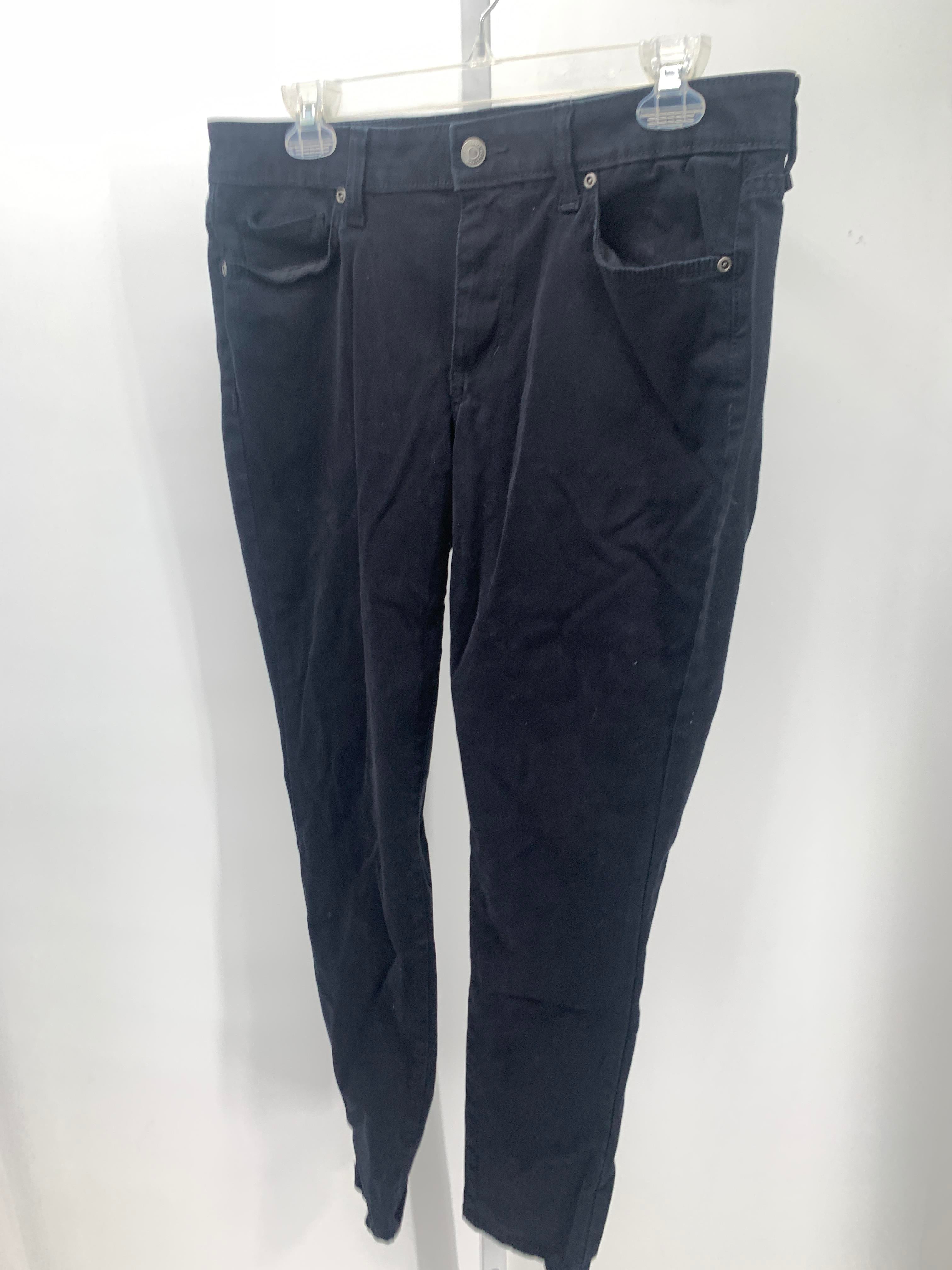 Sonoma Size 12 Misses Pants