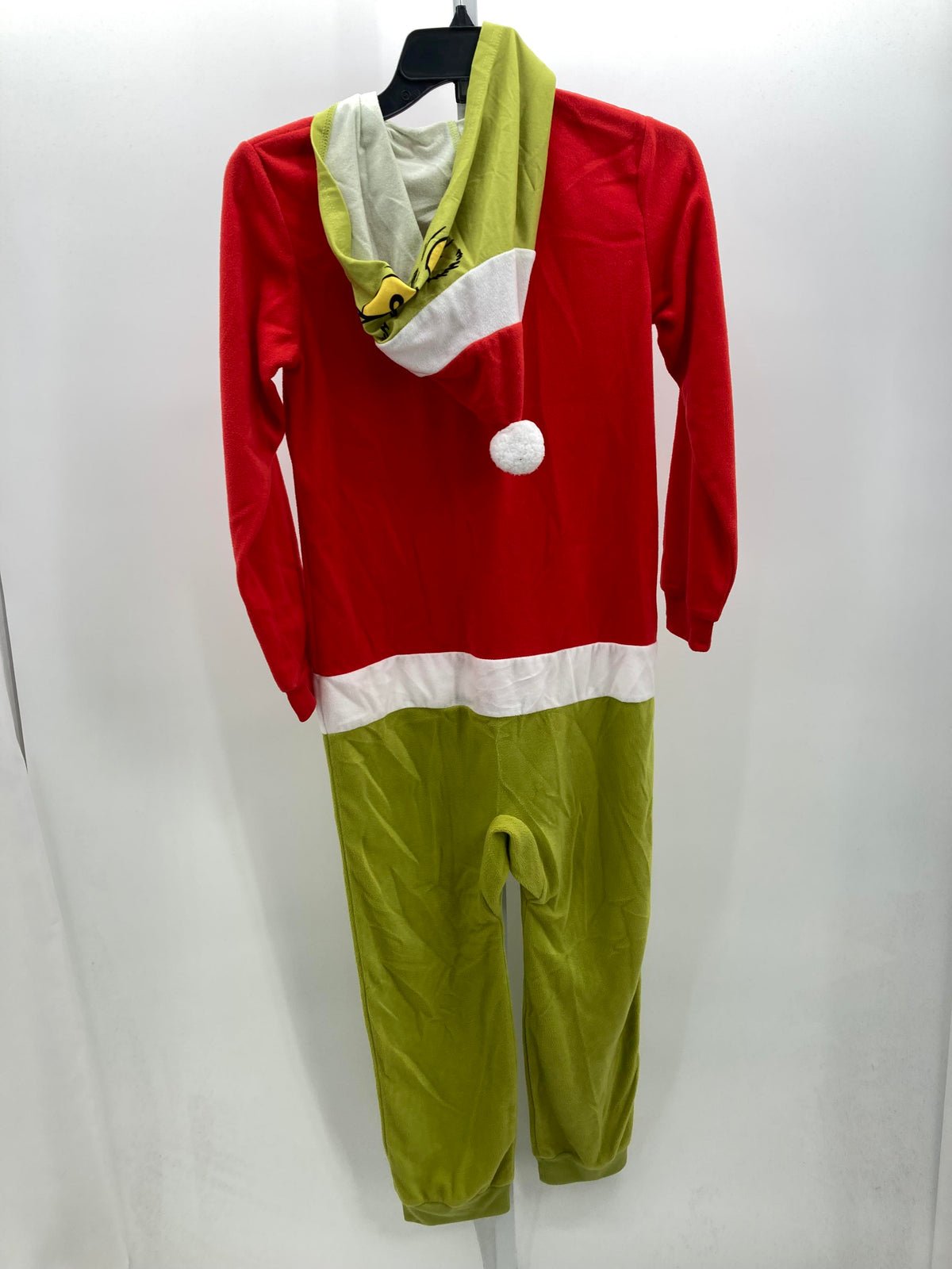 SLEEPER THE GRINCH