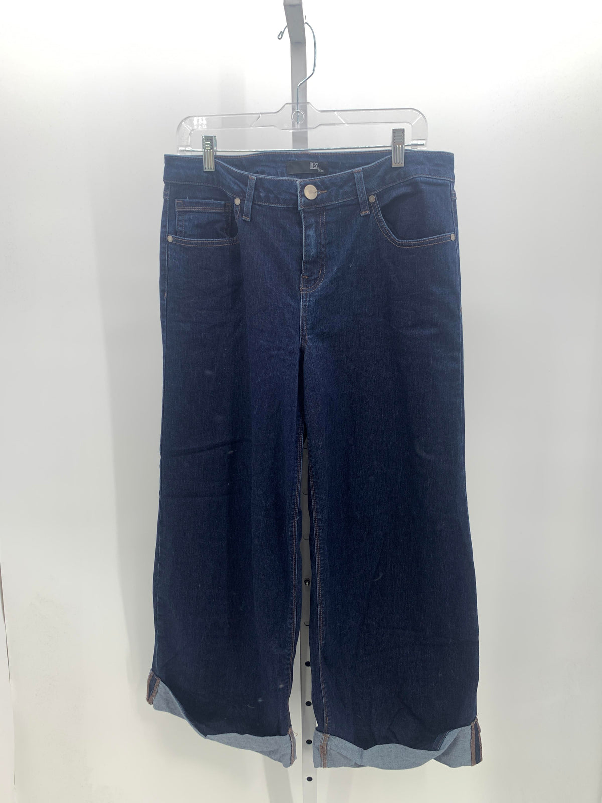 1822 Size 14 Misses Jeans