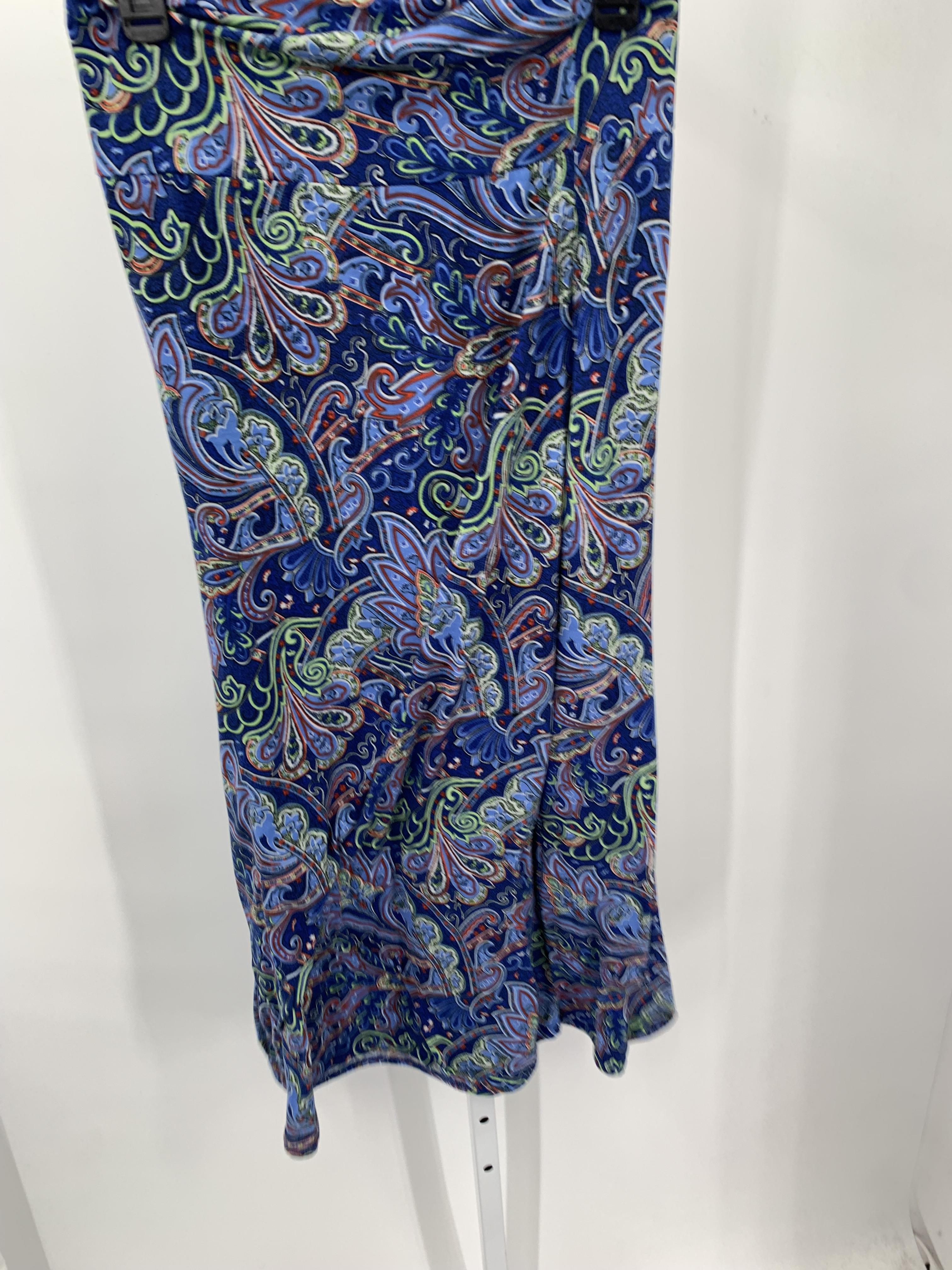 Size Medium Misses Skirt