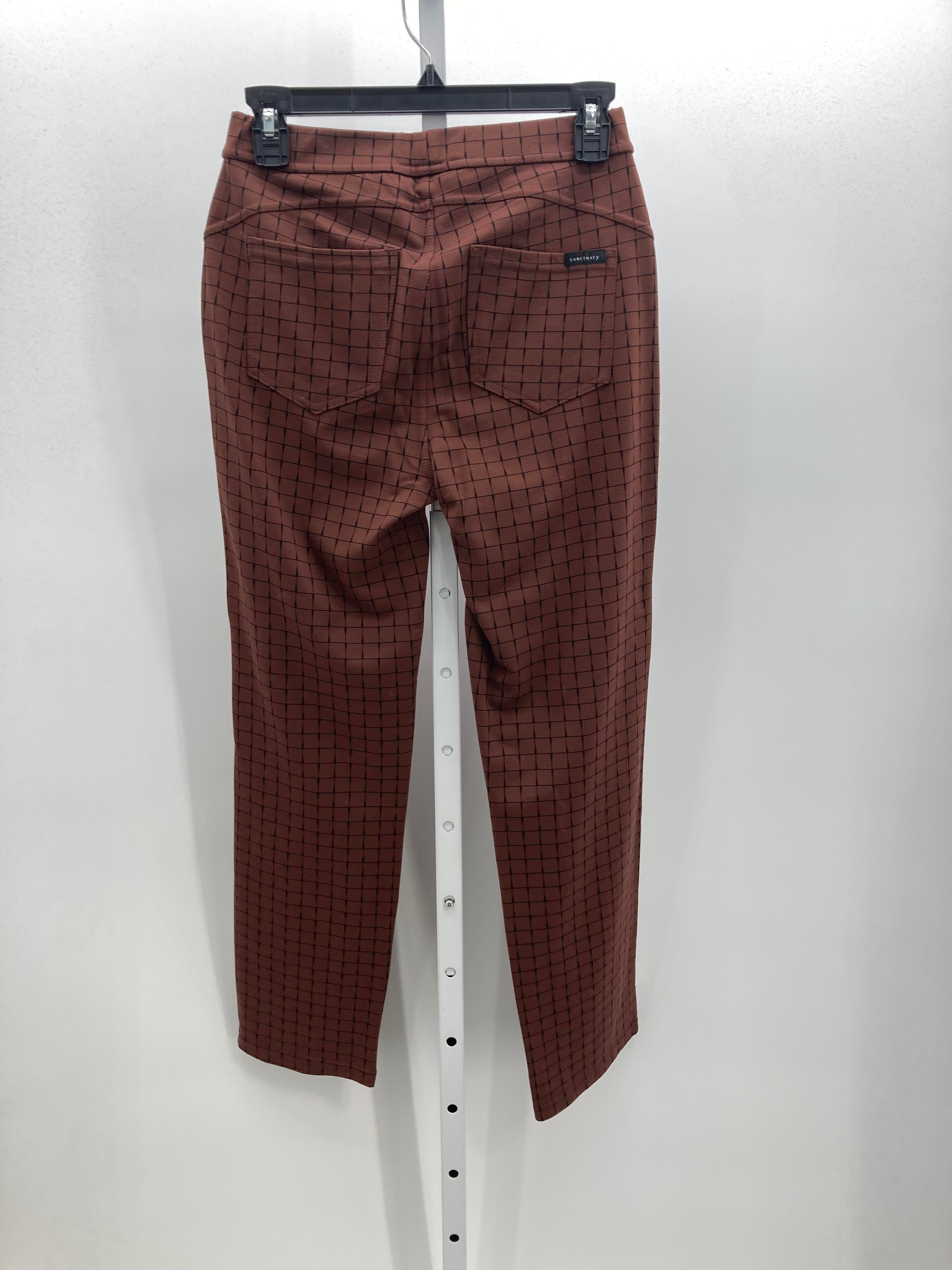 sanctuary Size Small Misses Pants