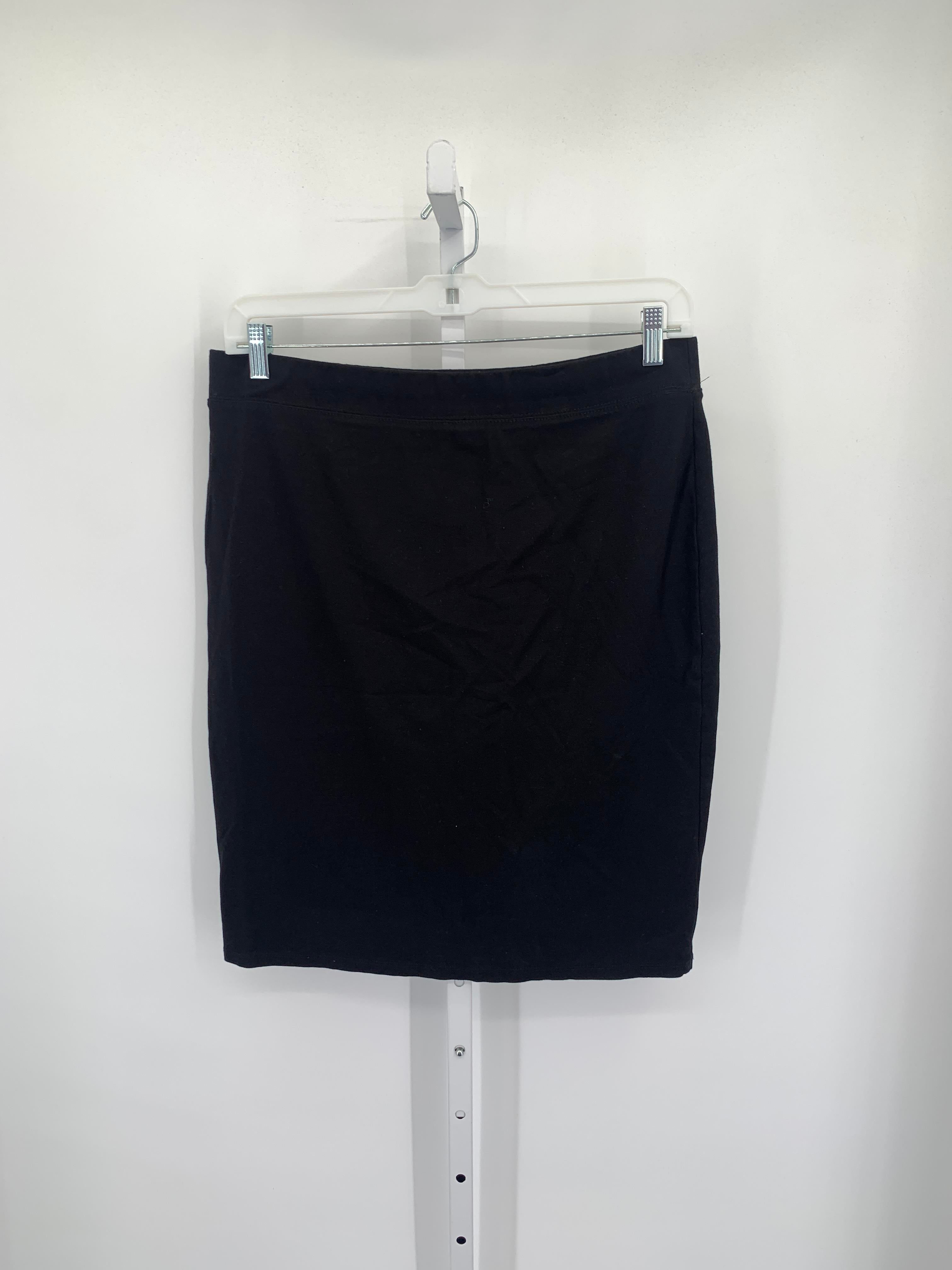 Iris Size 3X Womens Skirt