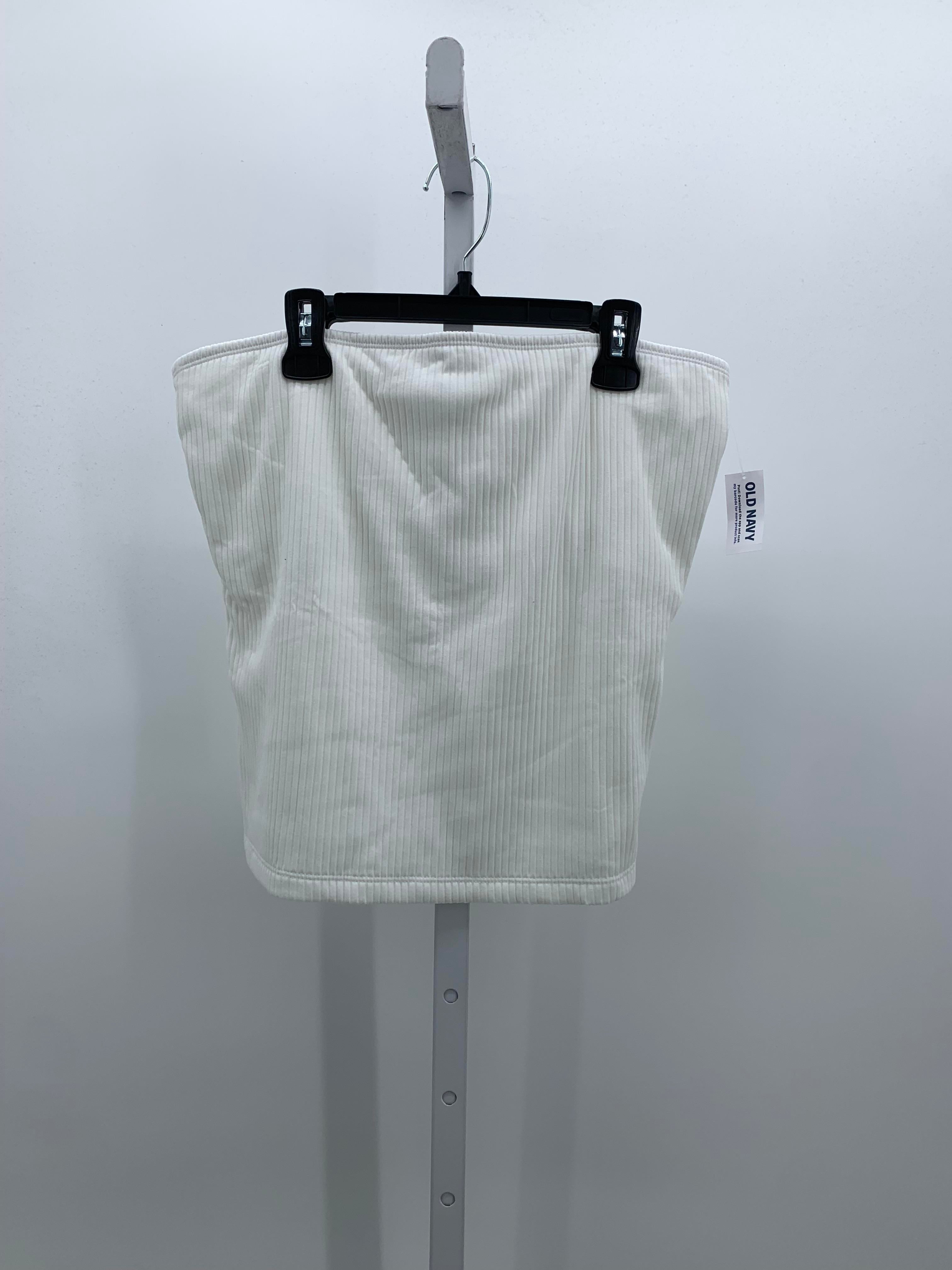 Old Navy Size Extra Large Misses Tank