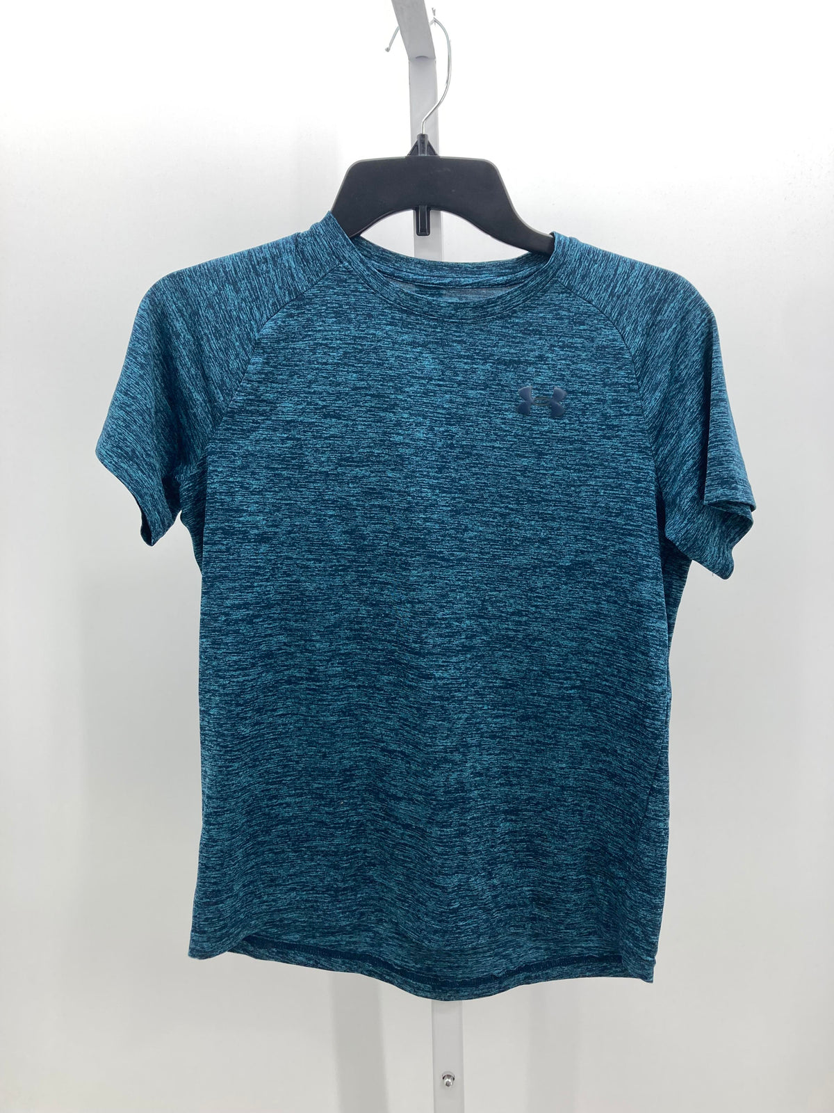 ACTIVE WEAR