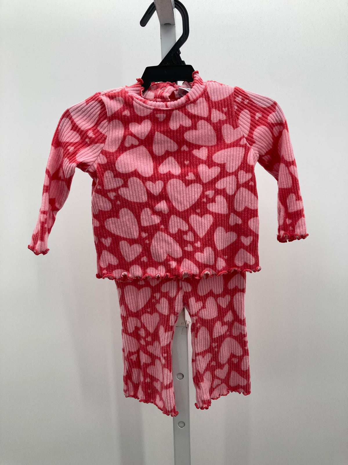 Old Navy Size 3-6 Months Girls 2 Pieces