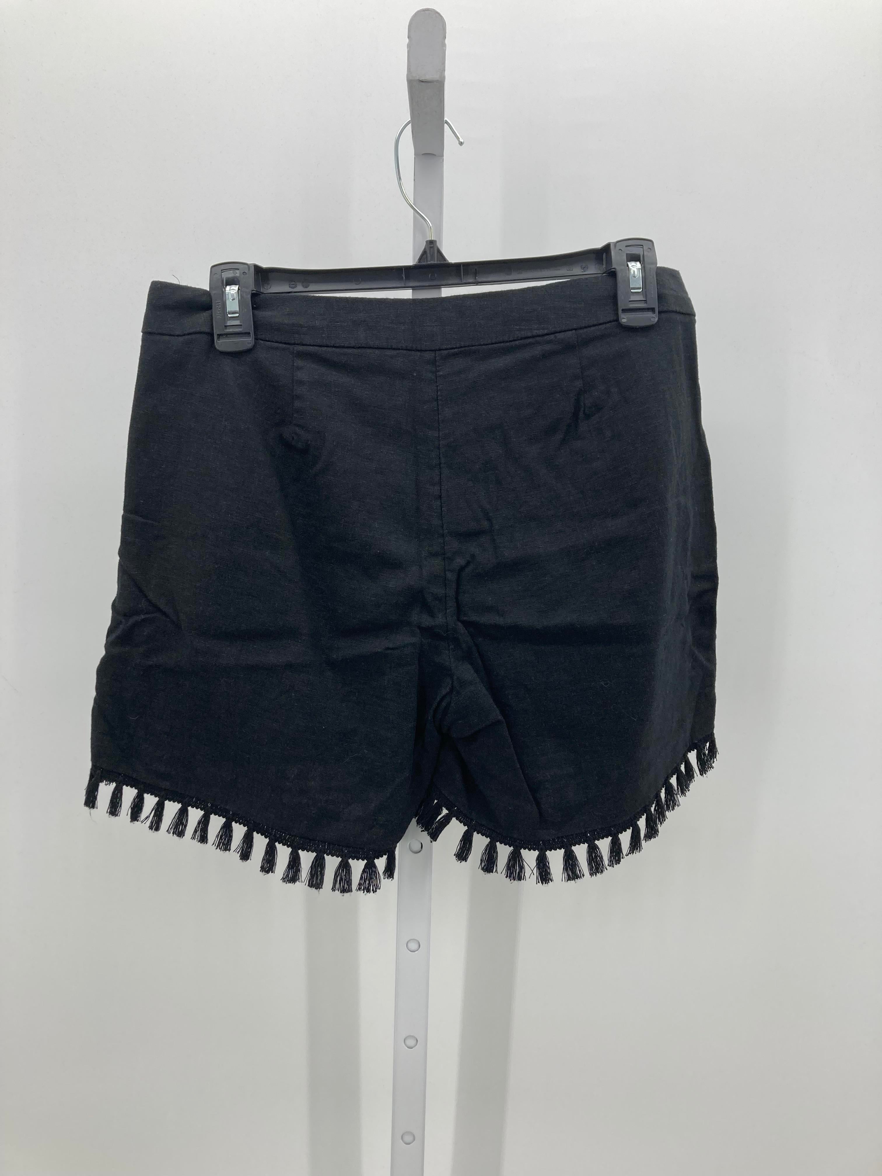 Banana Republic Size 4 Misses Shorts