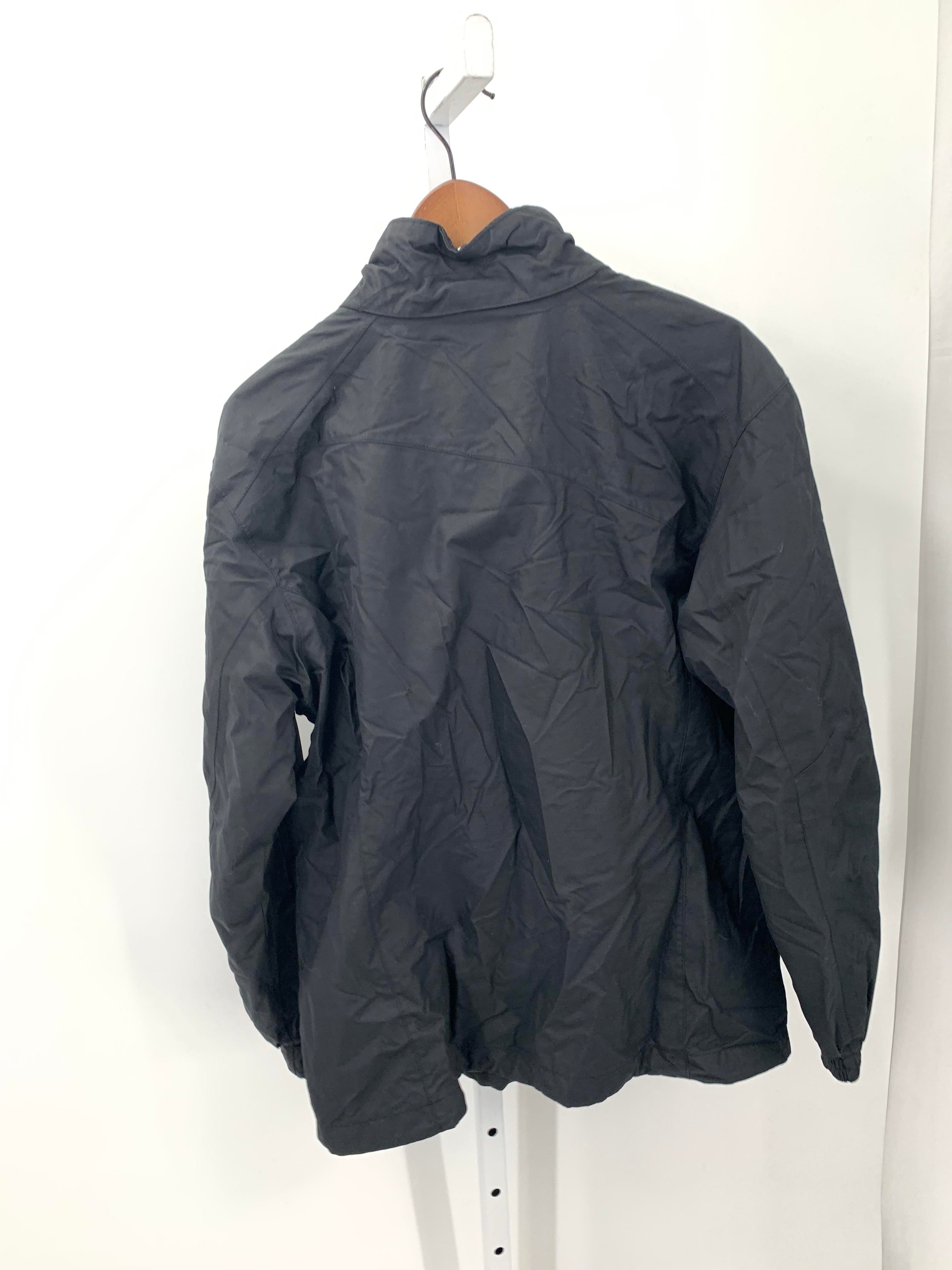 Columbia Size Large Misses Jacket