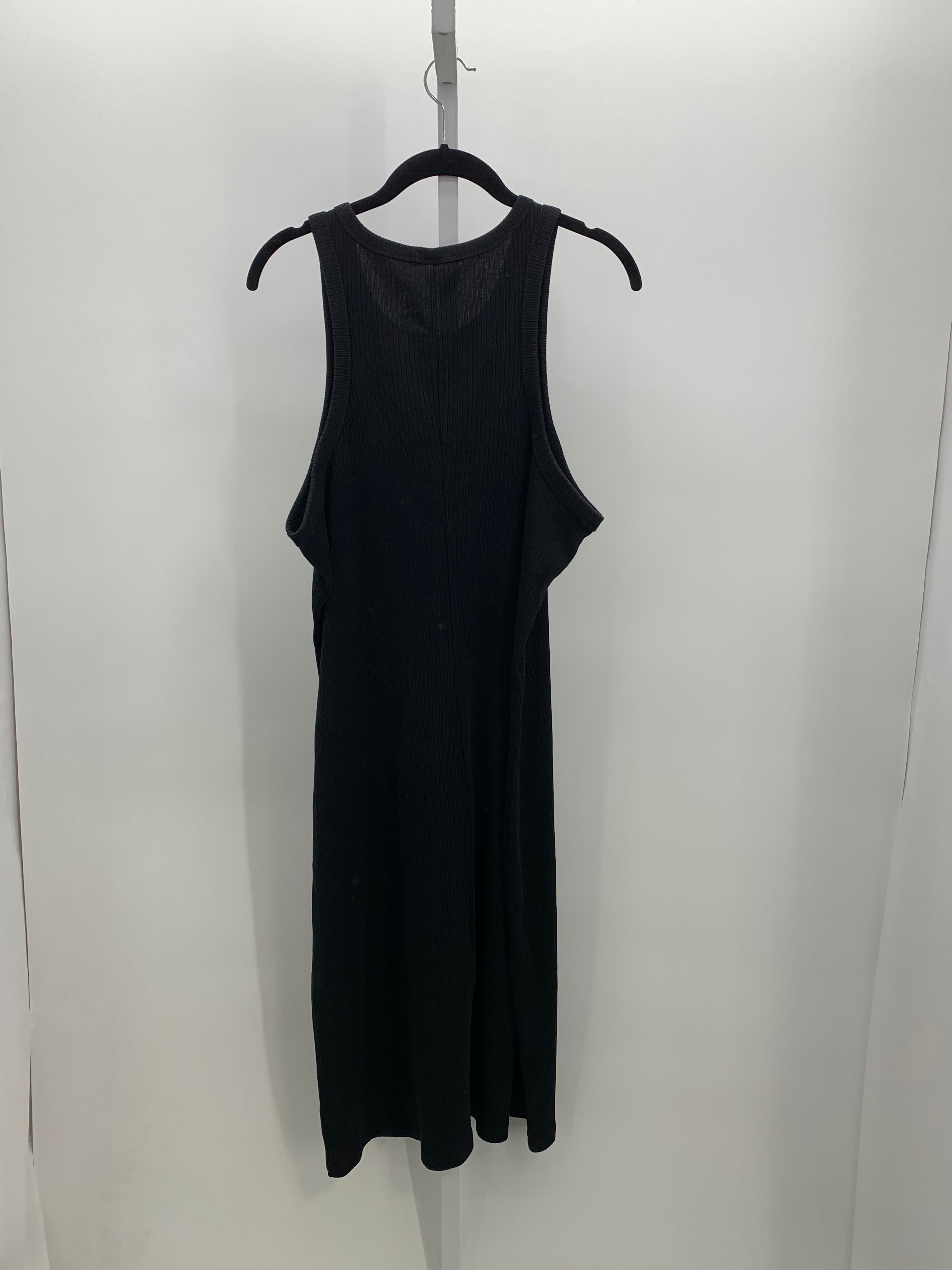 Gap Size Extra Large Misses Sundress