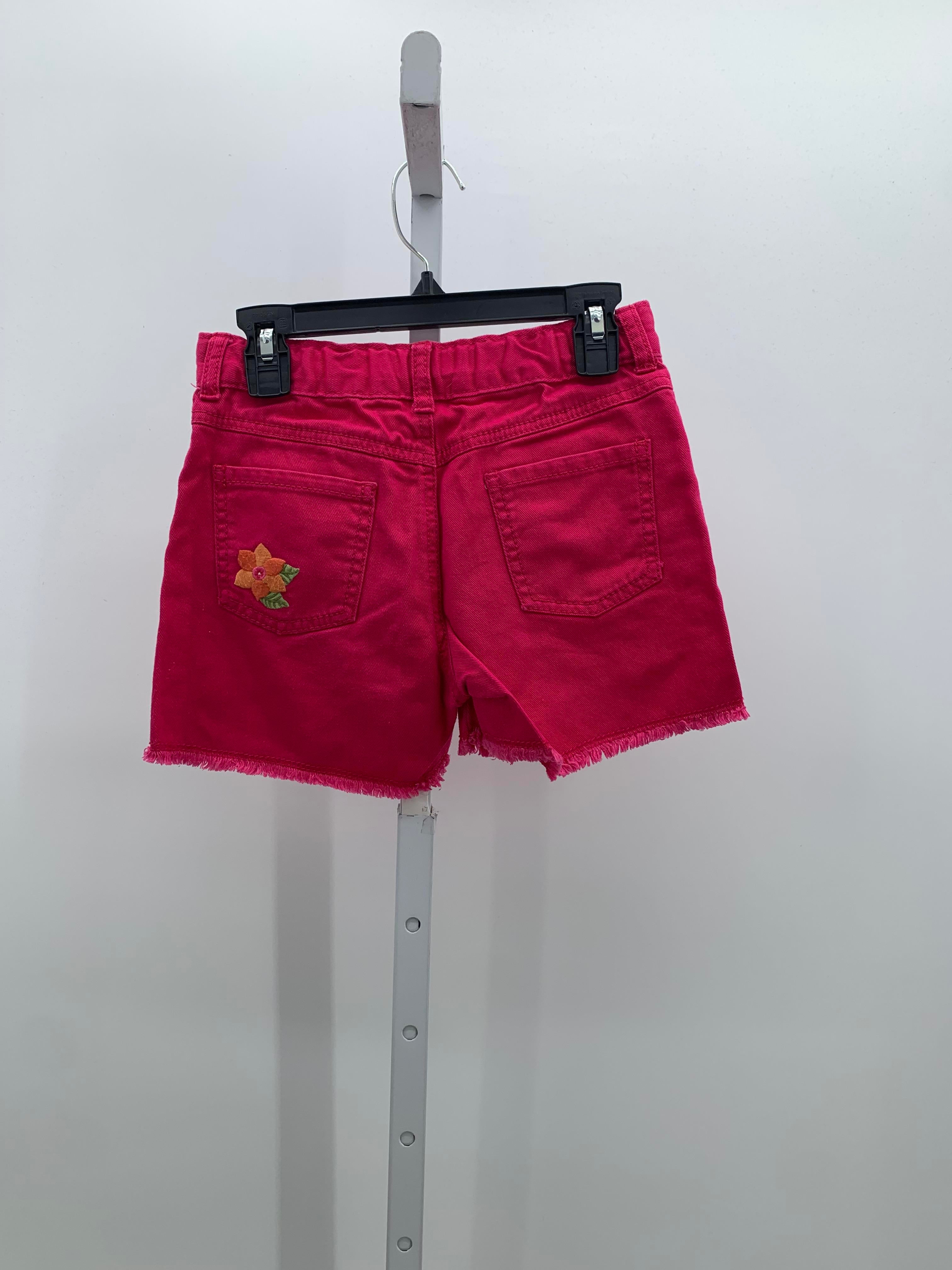 Gymboree Size 10 Girls Shorts