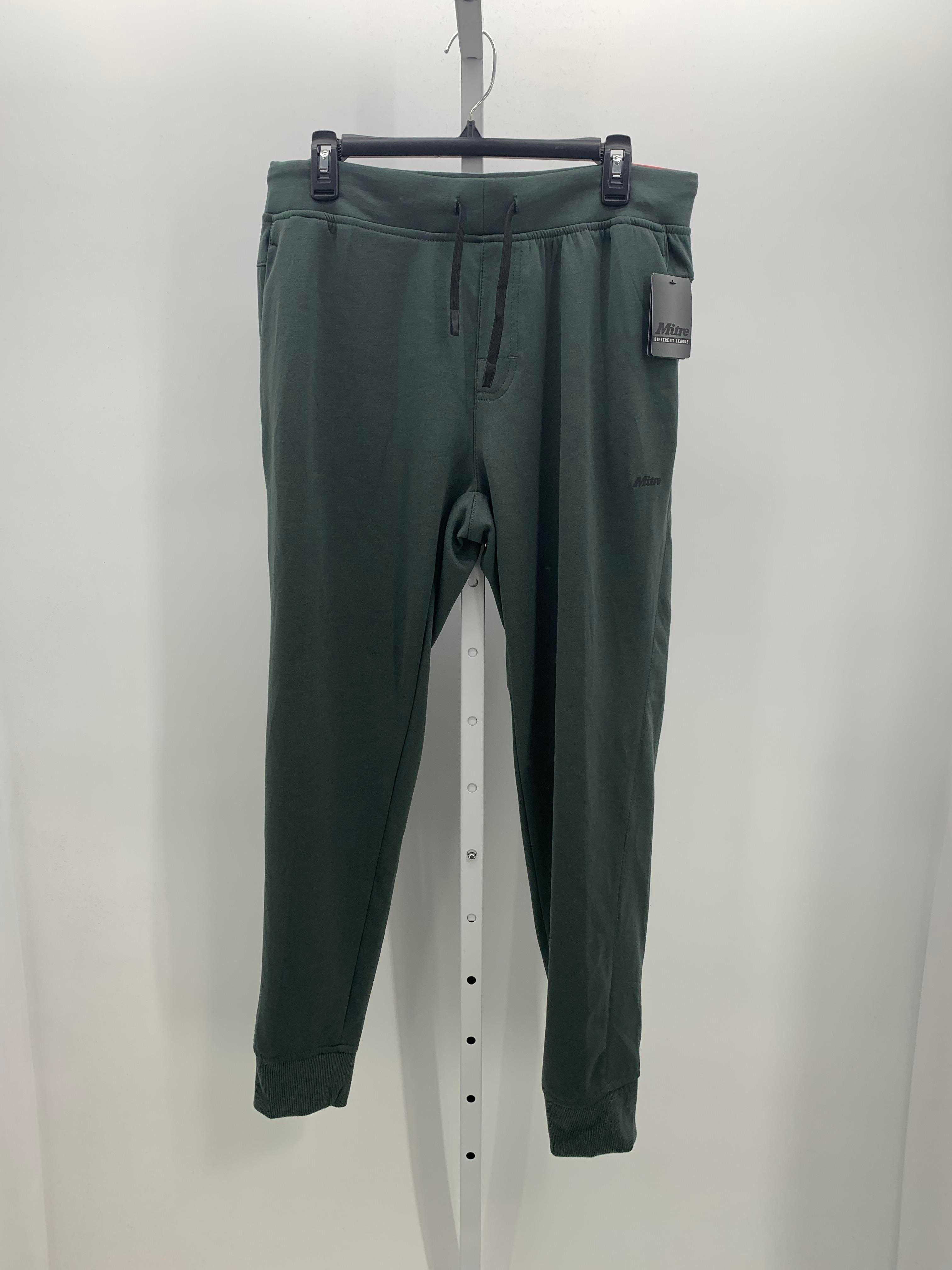 NEW DRAW WAIST KNIT