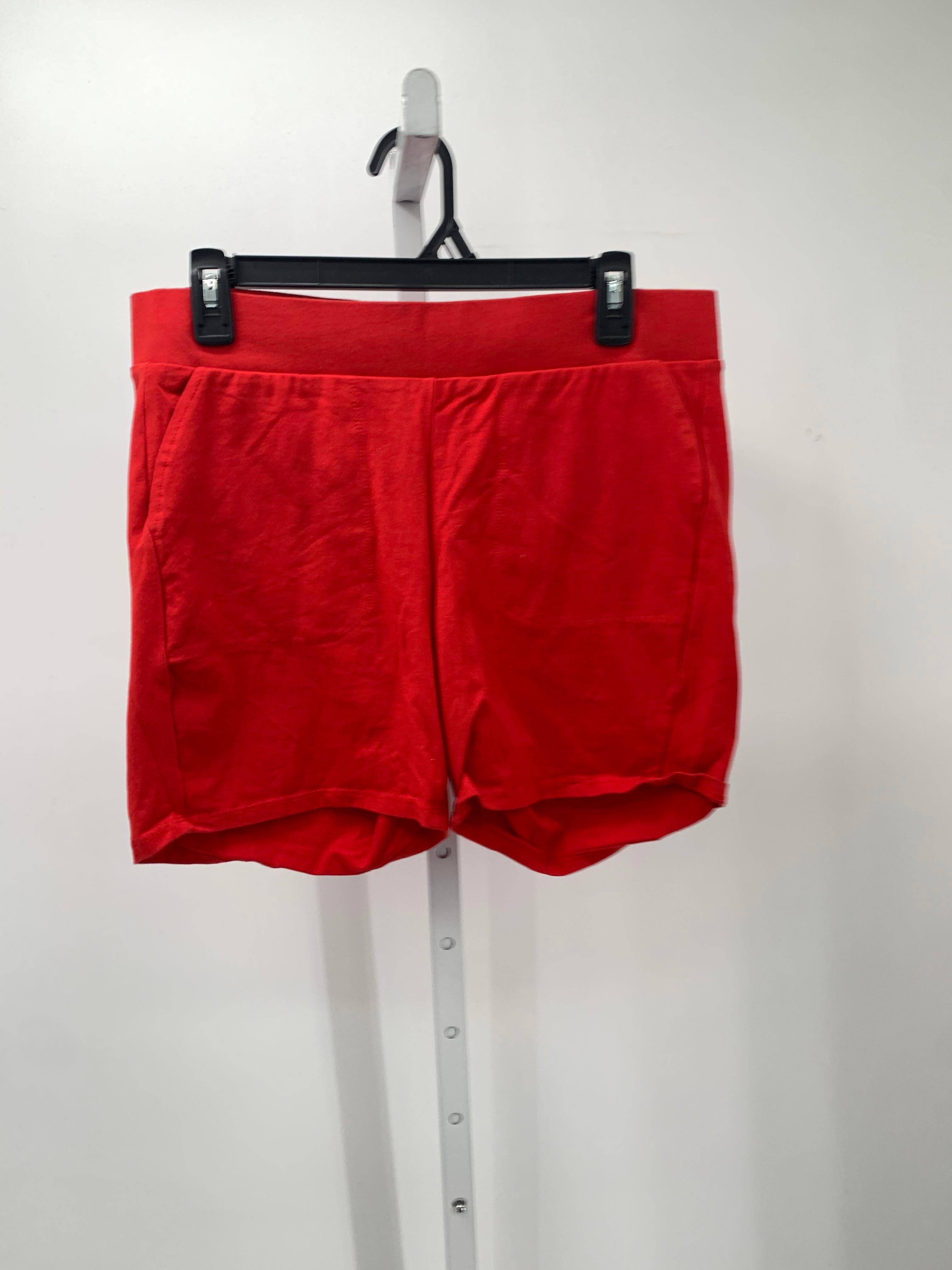 Torrid Size 2X Womens Shorts