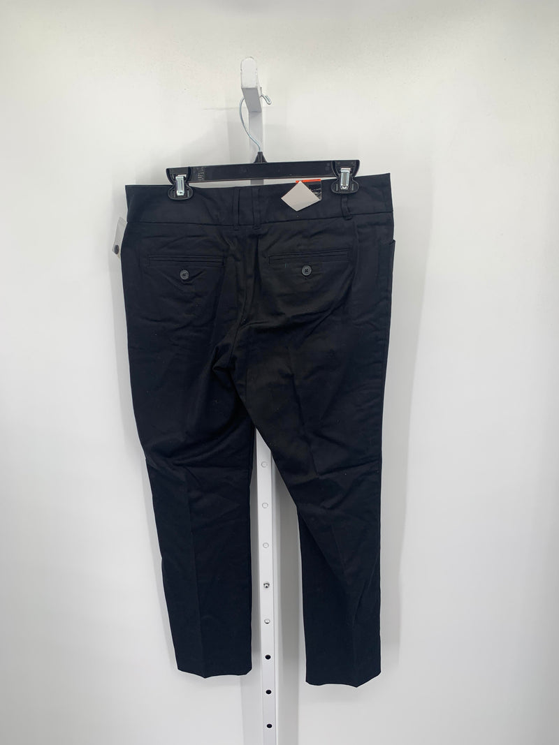 Mossimo Size 10 Misses Pants