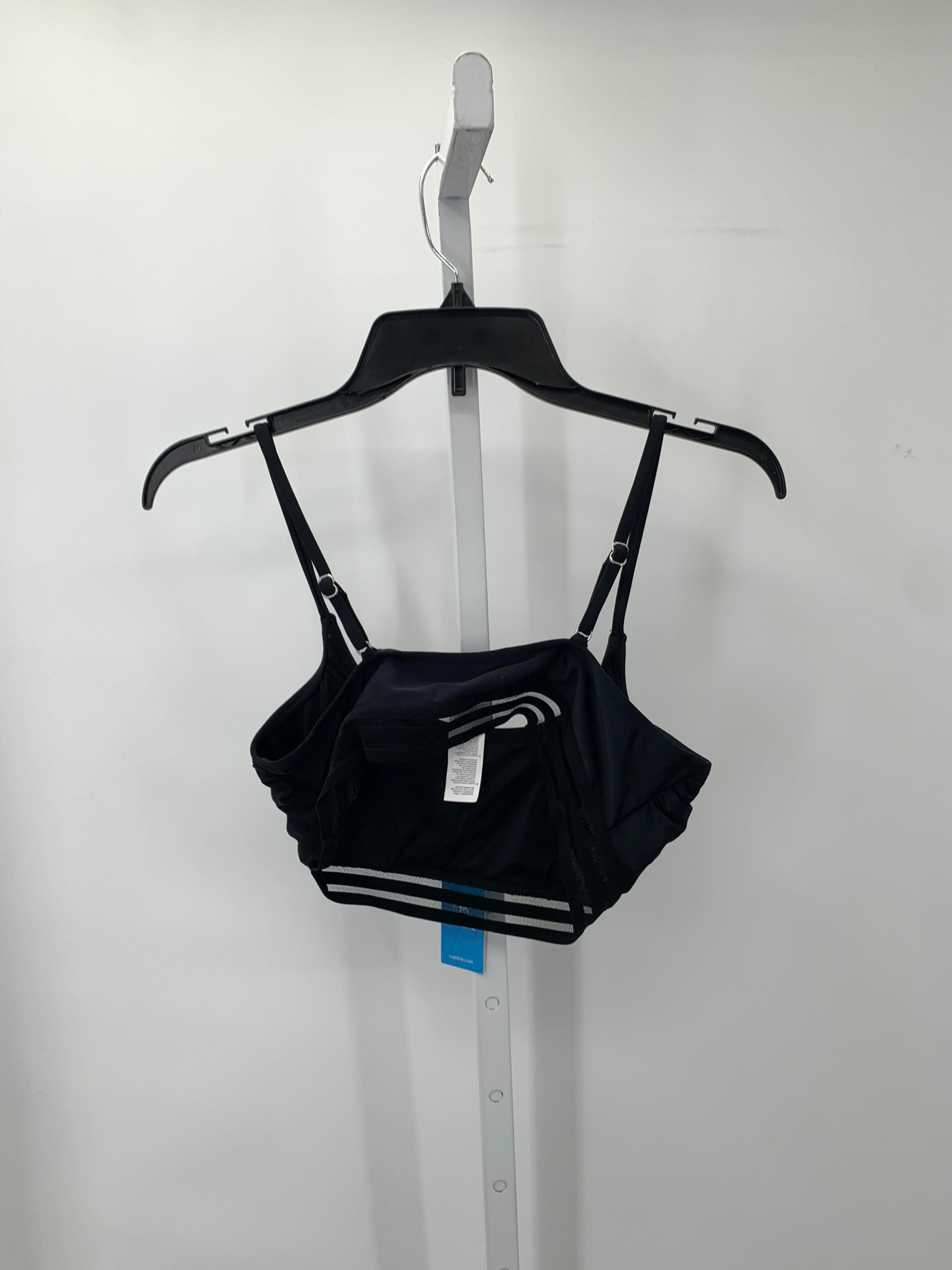 Size Medium Misses Swimwear